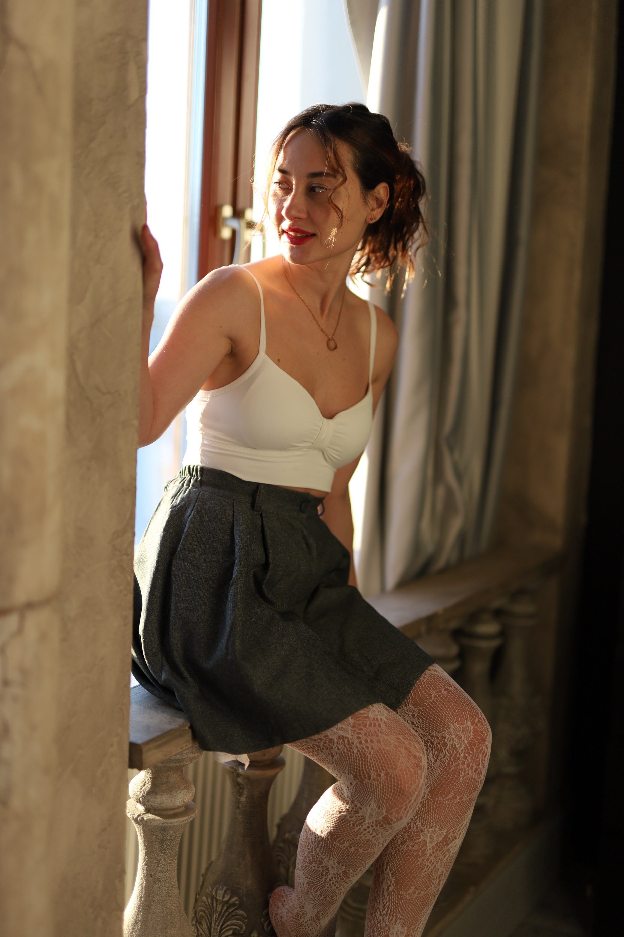 Тата. Главная