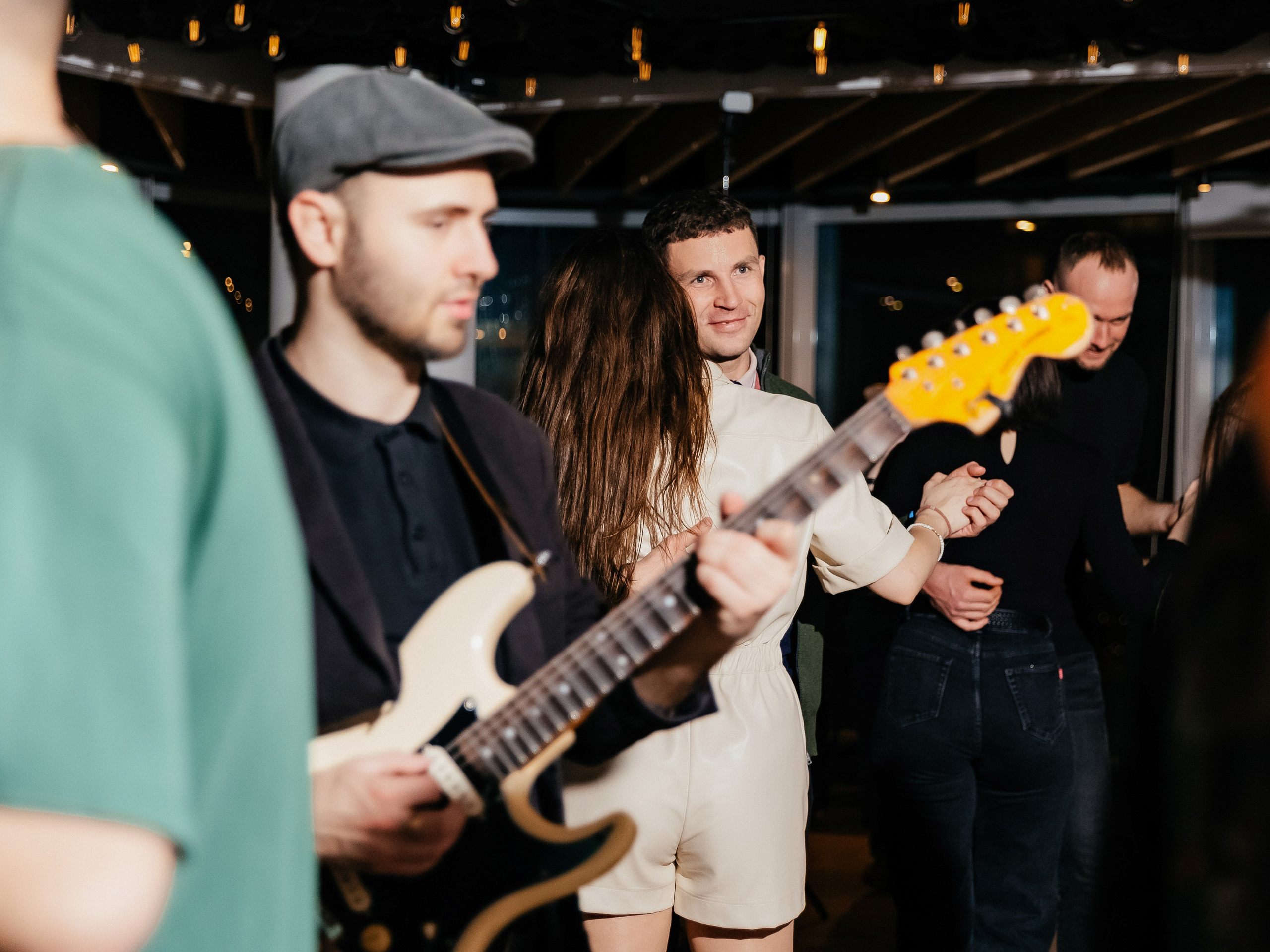 Фотограф г. Ростов на дону. Красильников Евгений — профессиональный фотограф в Ростове-на-Дону