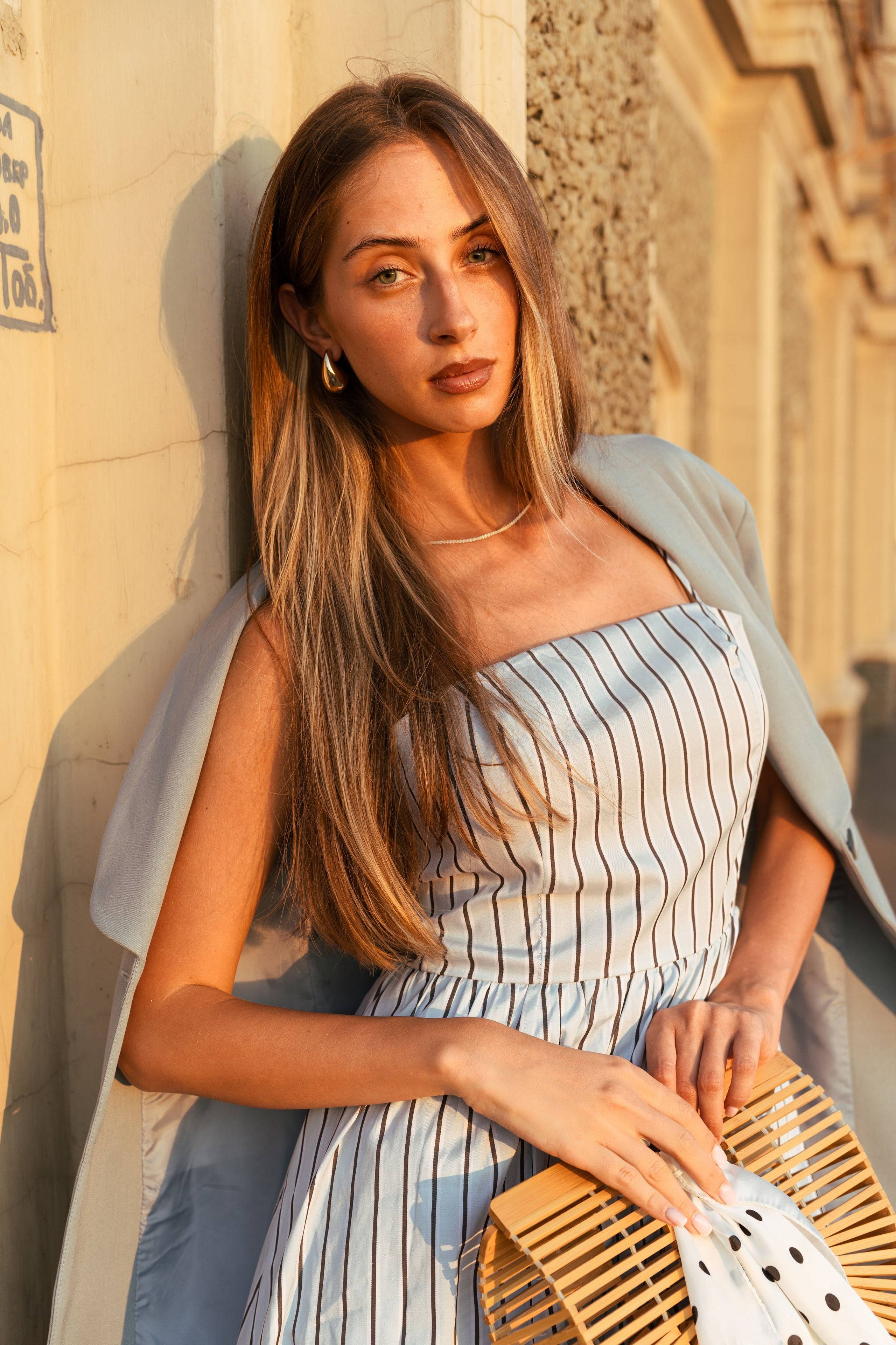 Tt attire brand 2. Утонченный фотограф в Санкт-Петербурге Ксения Пелевина