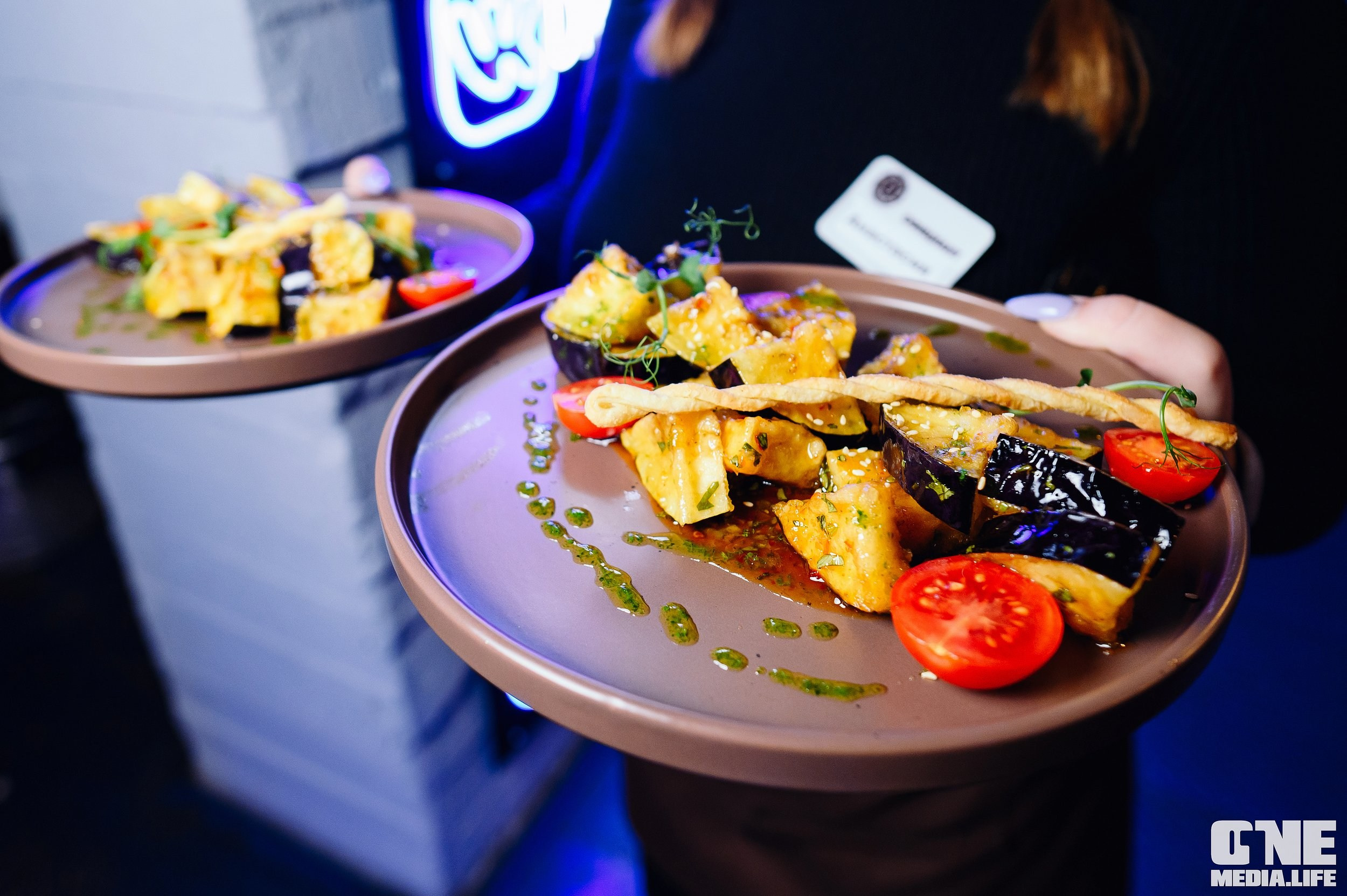 Квиз в баре Dreadnought. One Media Life: фоторепортажи, фотоотчеты с мероприятий и заведений