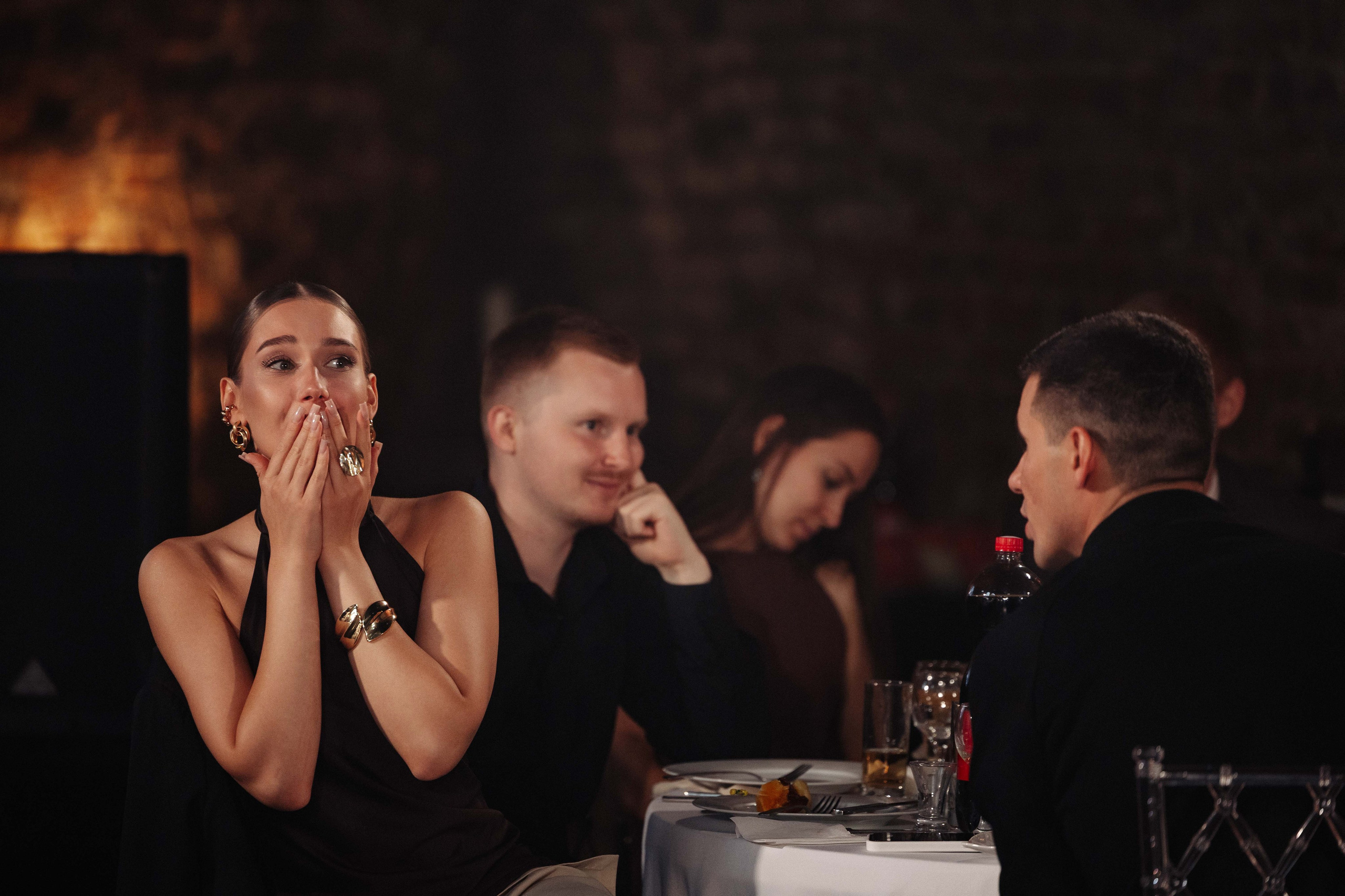 Дмитрий & Екатерина. Алексей Шаров — свадебный и репортажный фотограф в Нижнем Новгороде