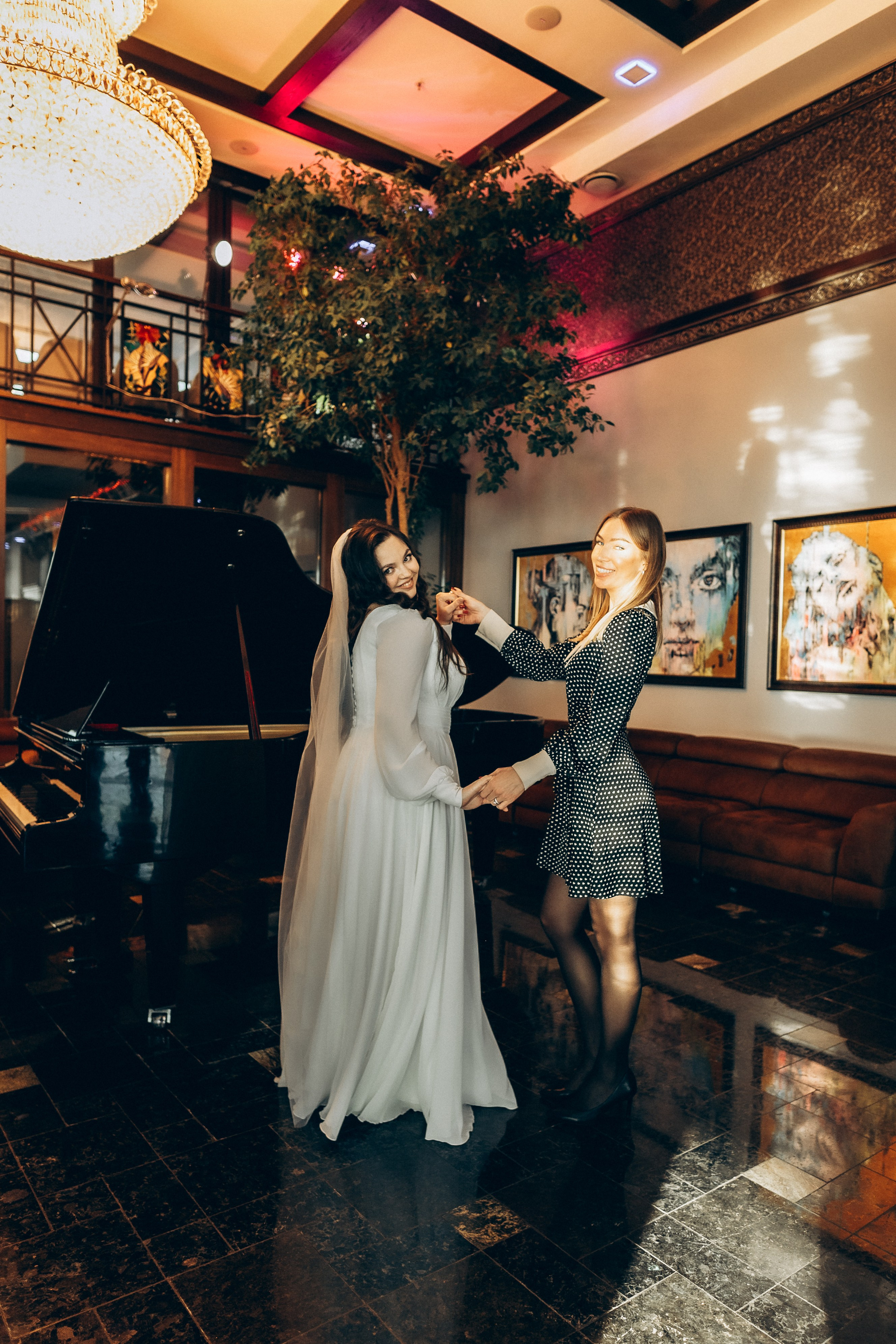 Свадьба Александра+Александр (Мск полный день). Фотограф ПИТЕР СПБ Надежда Баранова