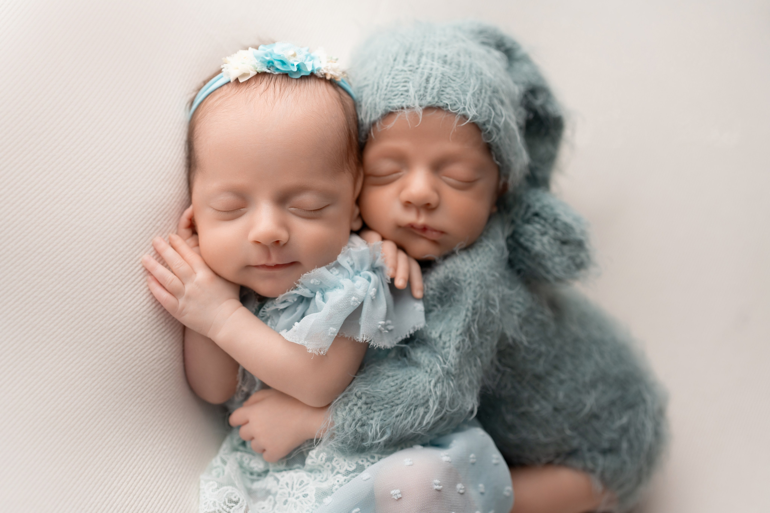 Съемка новорожденных. Фотограф новорожденных Москва и МО Татьяна Цыплакова