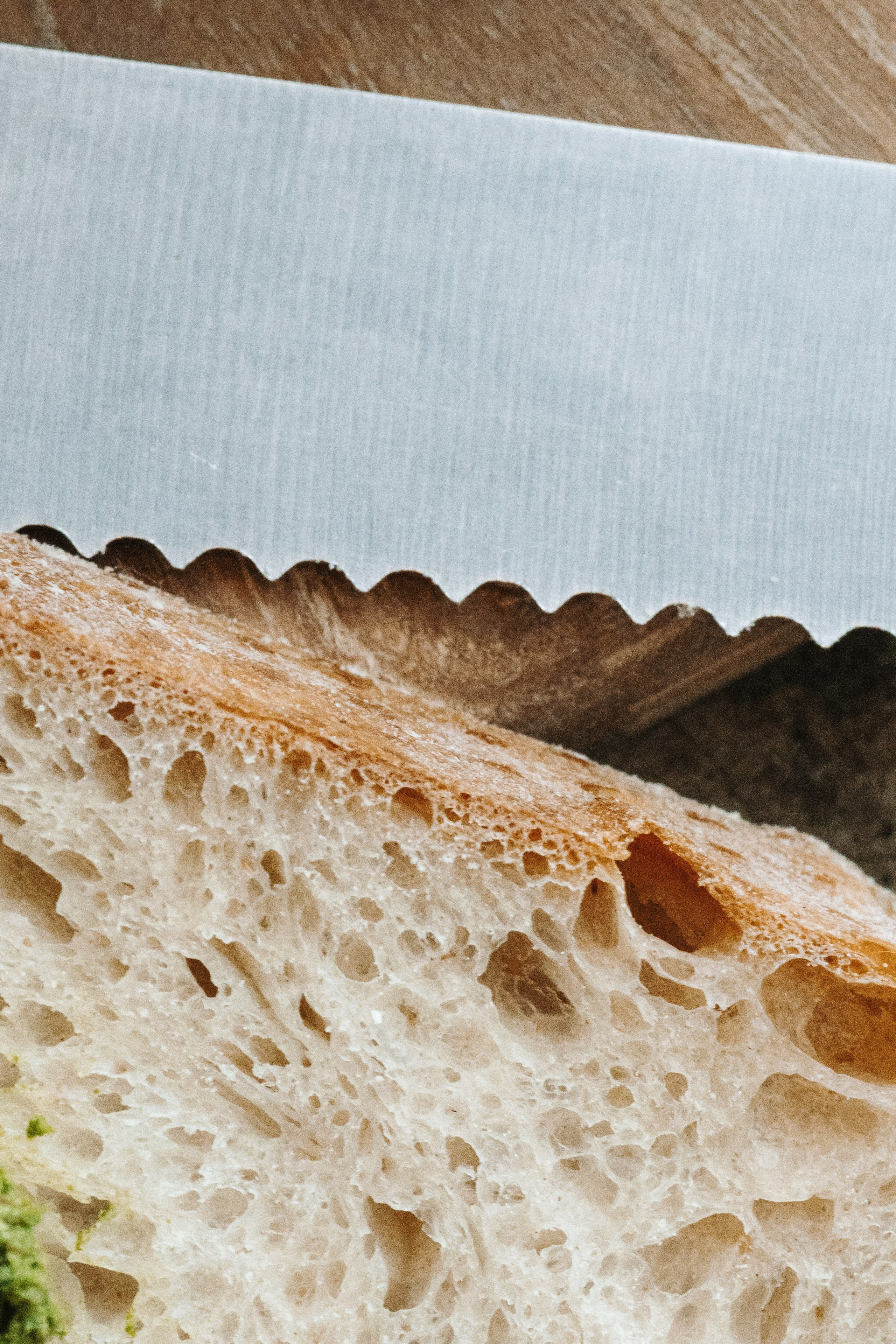 Bary Coffee. Фотограф на Юге России