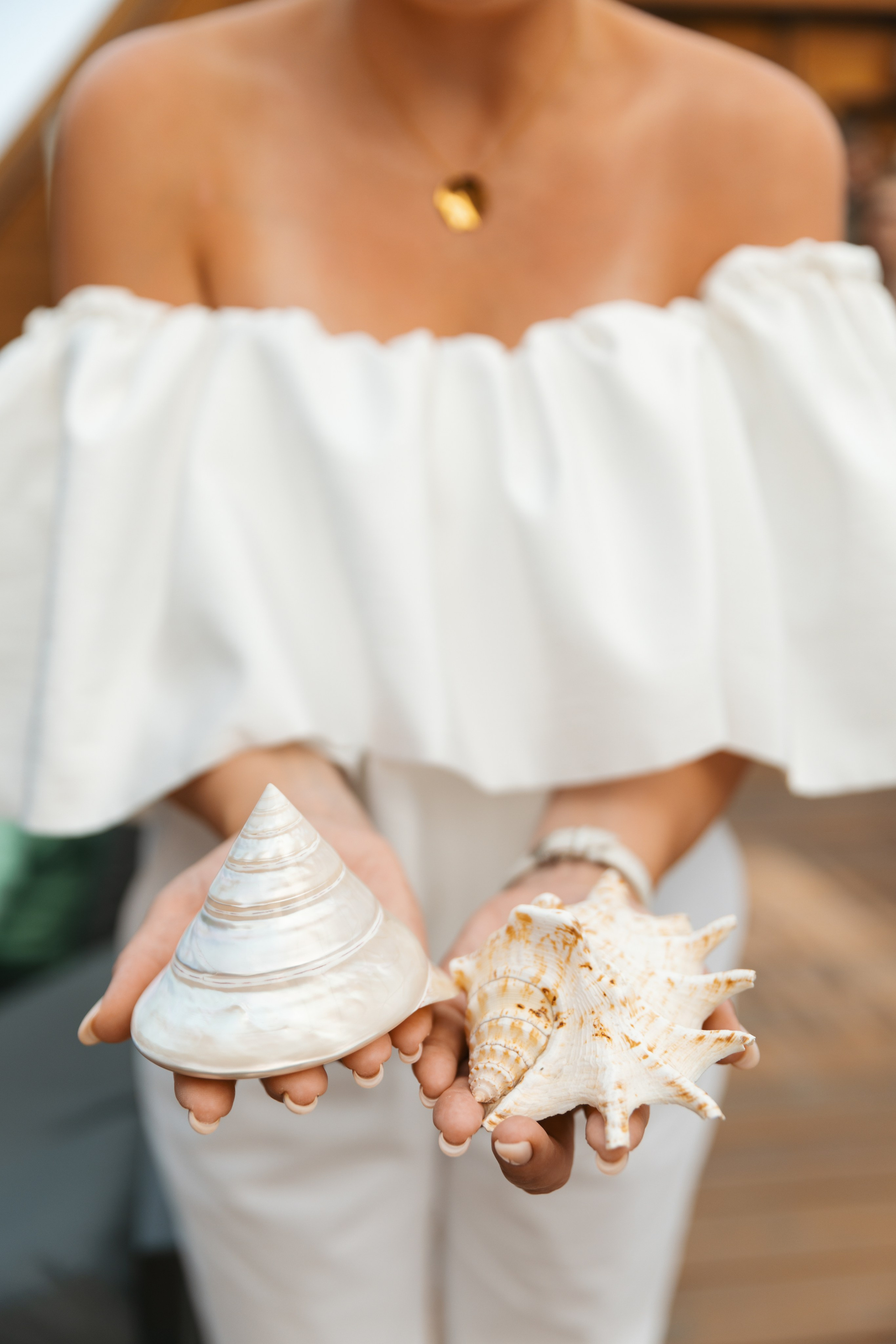 Ocean Hotel. Фотограф на Юге России