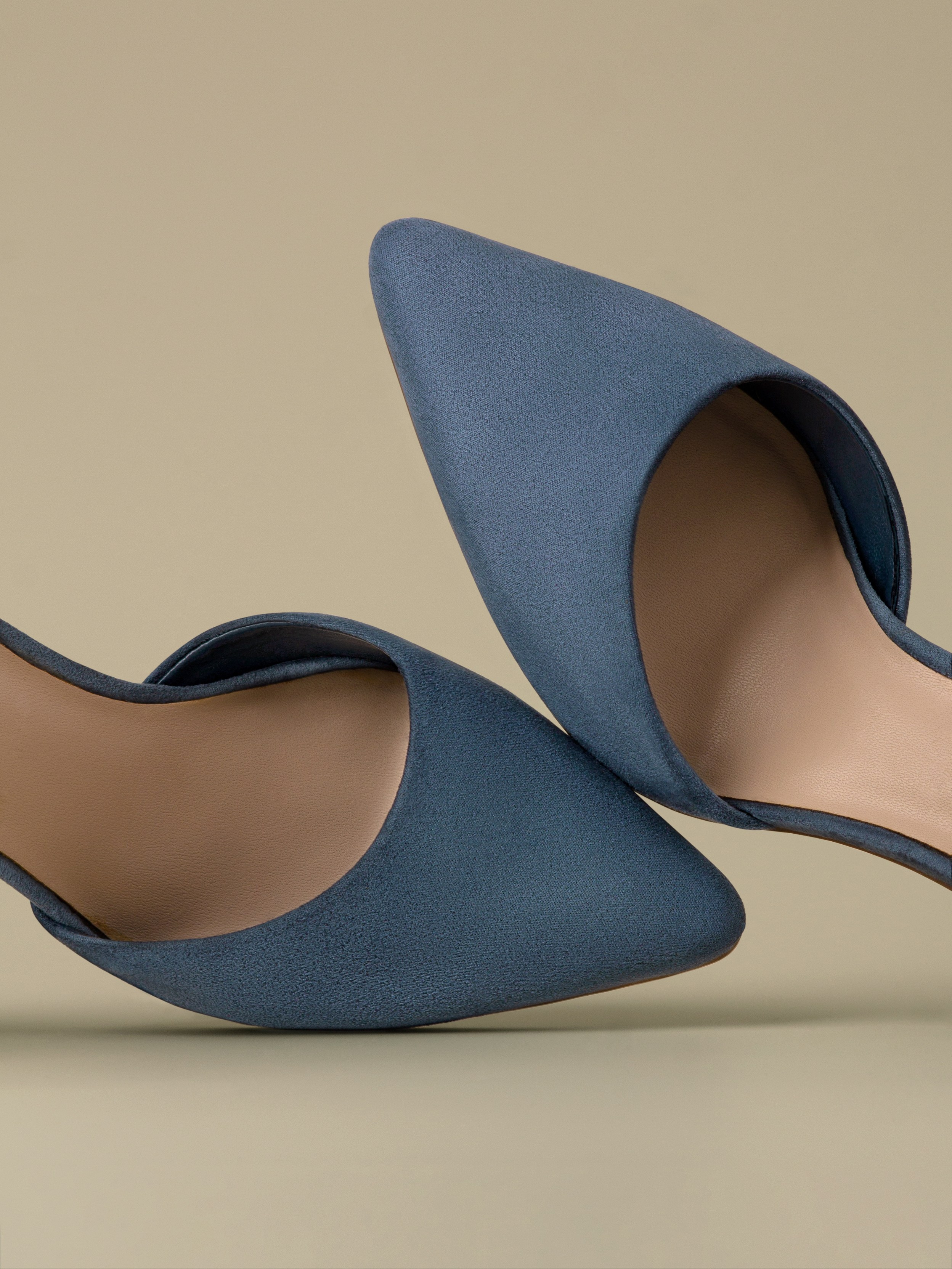 ОБУВЬ. Предметный Фотограф Рязань. Марина Серегина. Идеальные фото для маркетплейсов