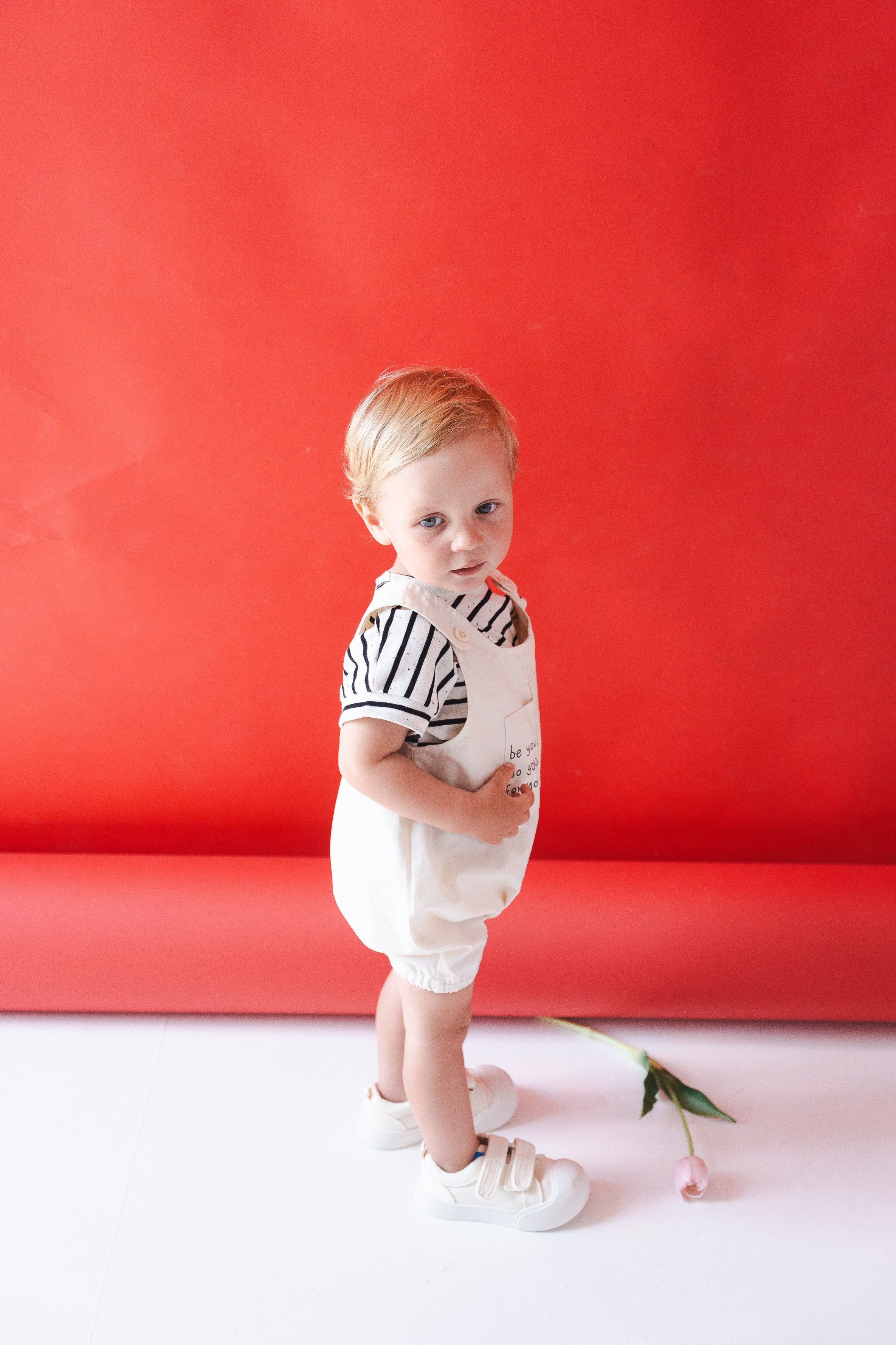 Oh My Baby 27. Фотограф Хабаровск