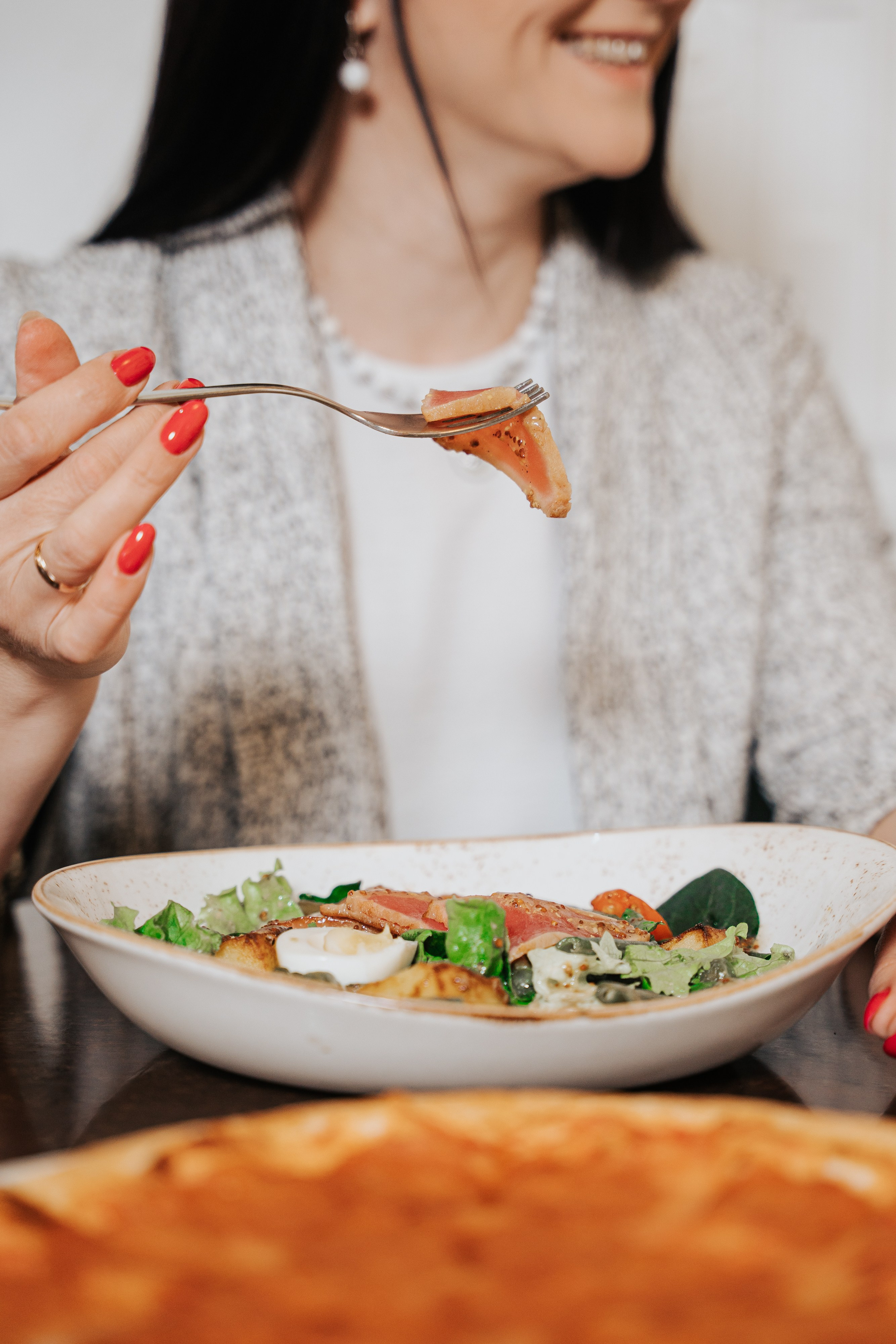 Синьор Помидор. Фотограф Хабаровск