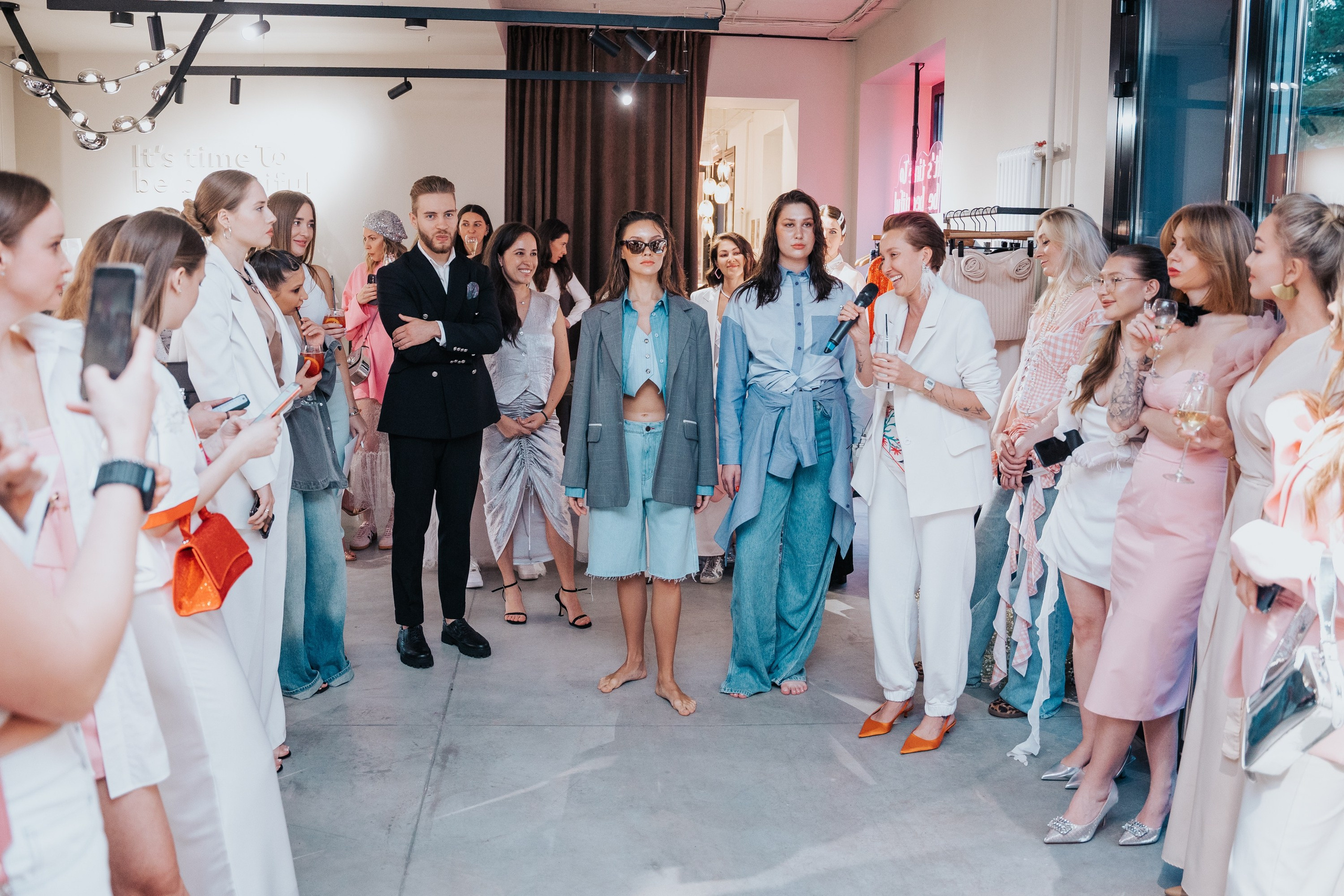 TORDOKI. Фотограф Хабаровск