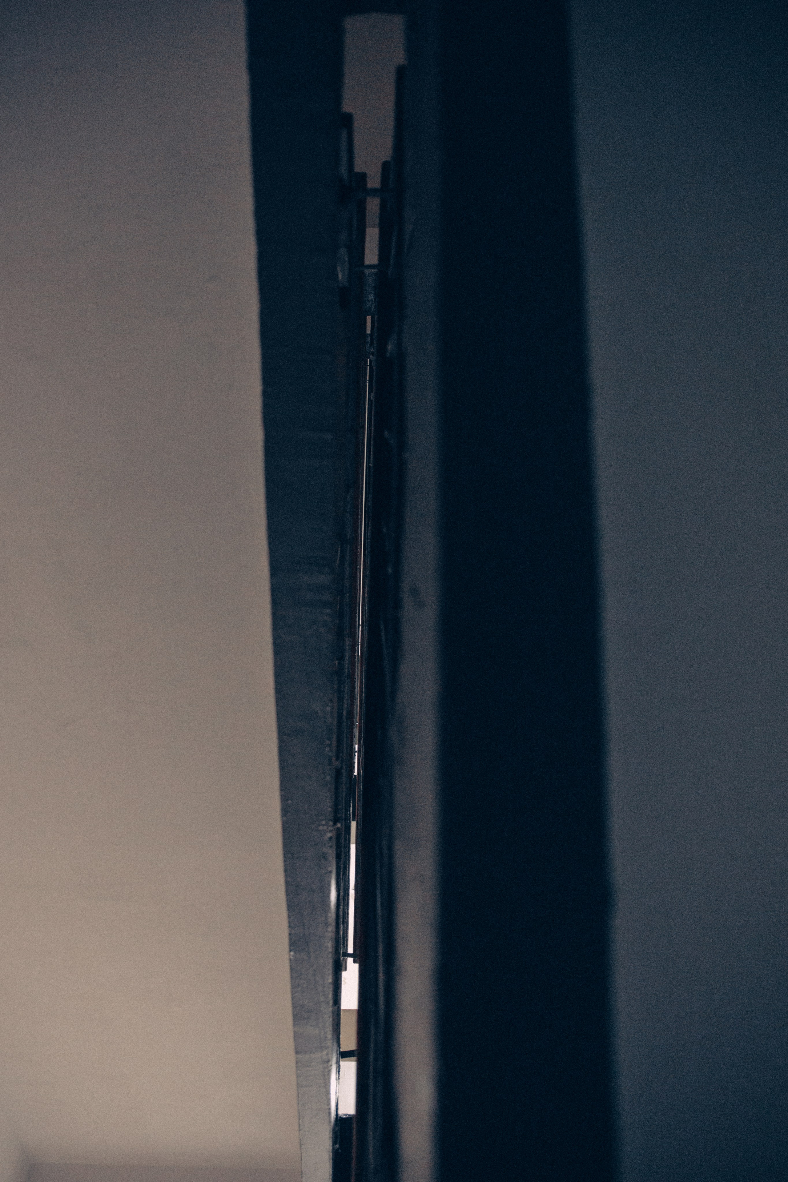 Творческая съемка «Наркоман-сладкоежка». Фотограф в Москве, Дмитрий Горбатов