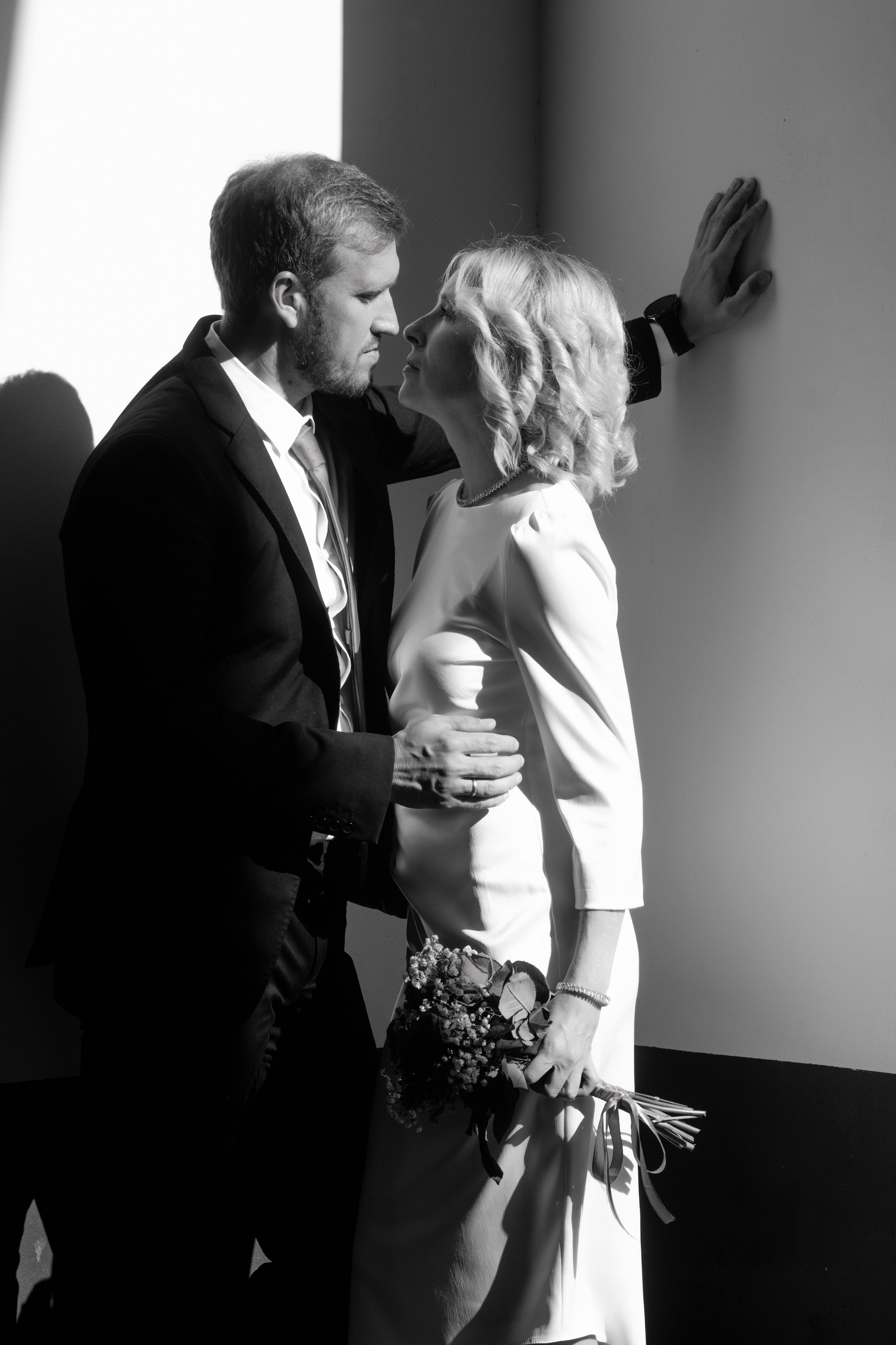 Любить в Смоленске. Свадебный фотограф в Смоленске Анна Казакова. Свадебные фотосессии, лавстори (Love Story) и выездные съемки по всей России