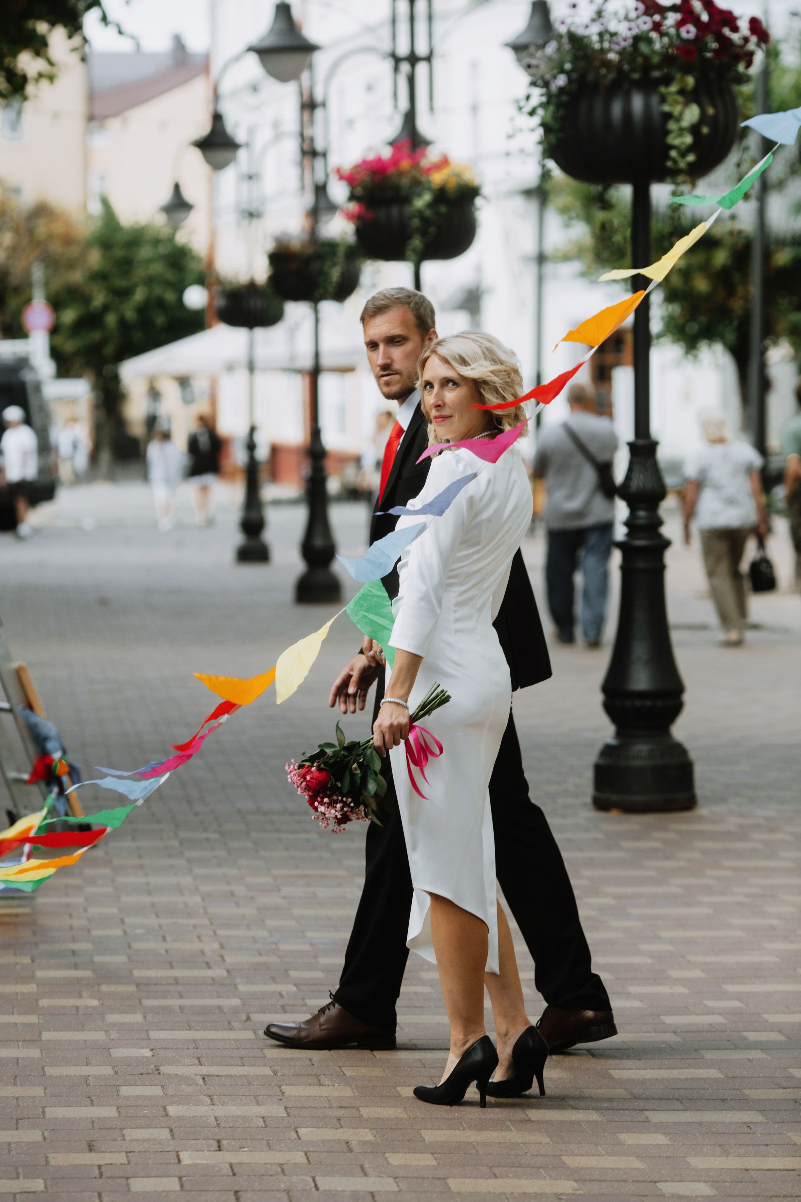 Любить в Смоленске. Свадебный фотограф в Смоленске Анна Казакова. Свадебные фотосессии, лавстори (Love Story) и выездные съемки по всей России