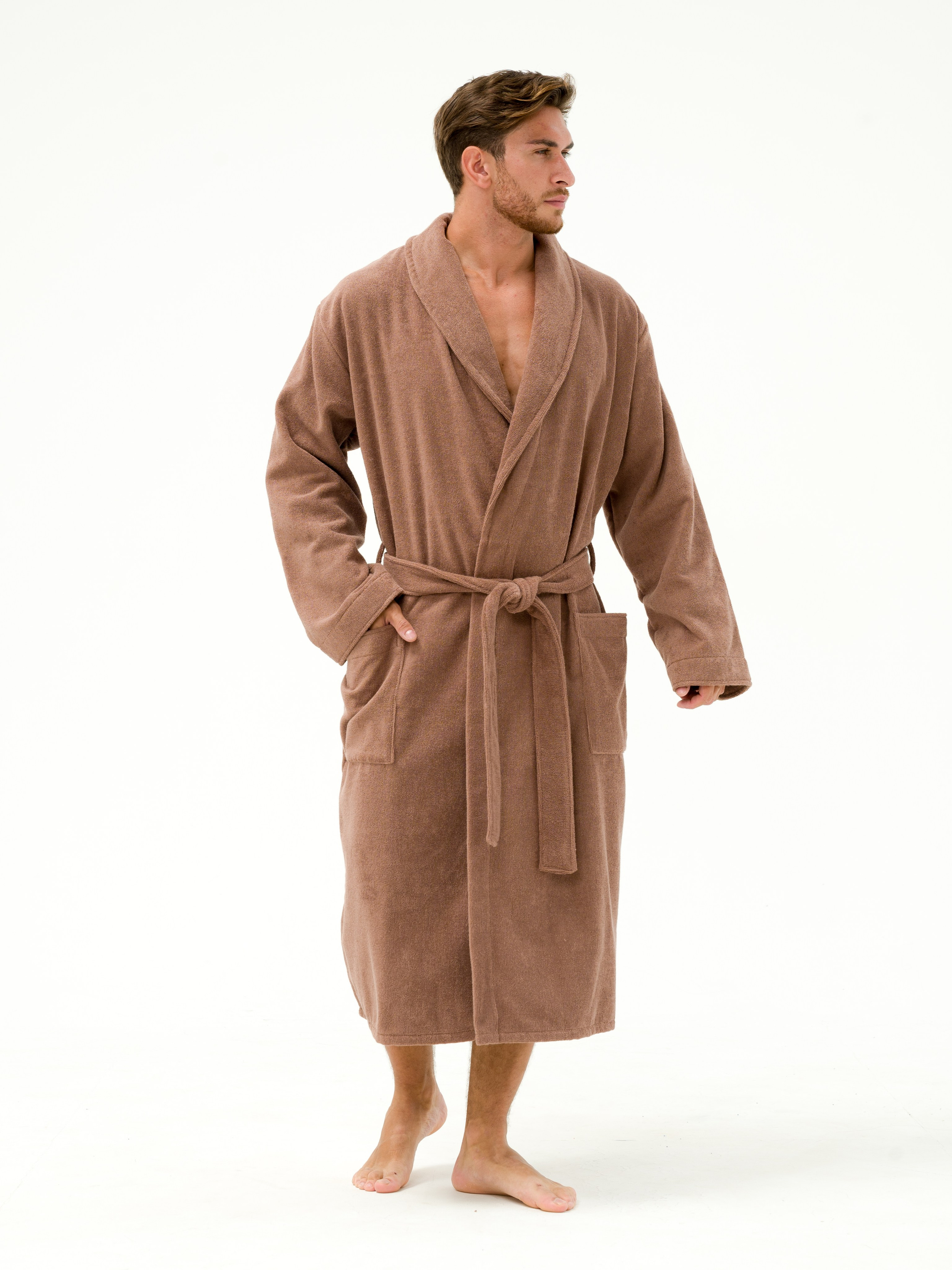 Росхалат. Фотограф для маркетплейсов в г. Иваново Клещенок Юлия