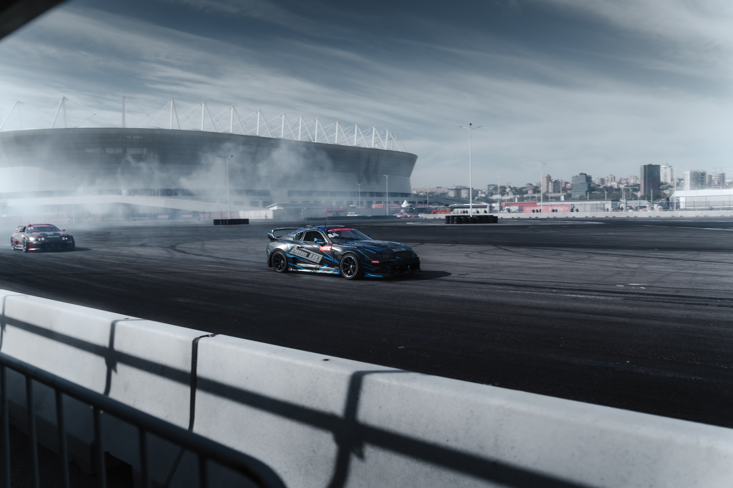 //RDSsuperfinal2025. Автомобильный фотограф