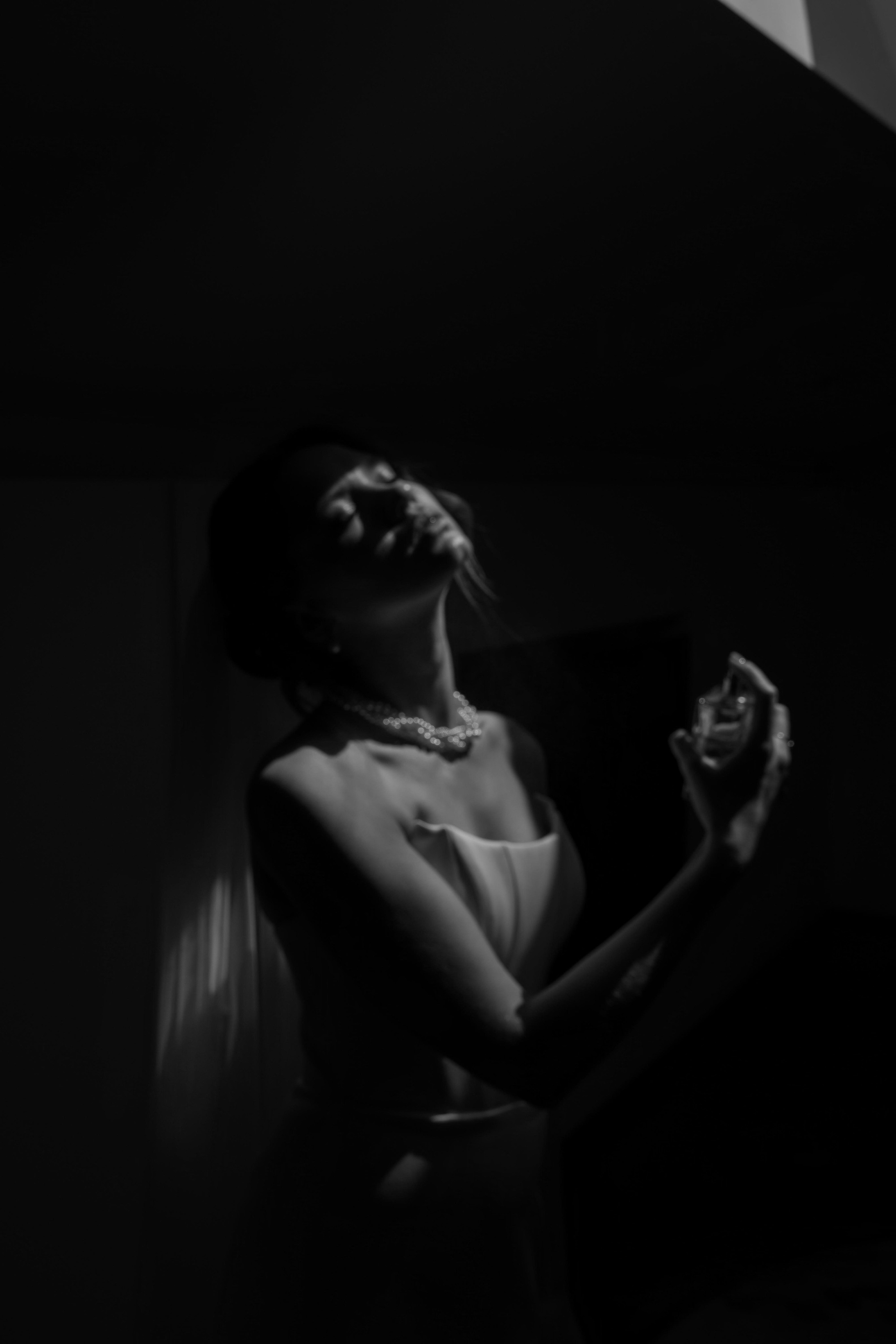 Портфолио свадебного фотографа Казань. Свадебный фотограф Казань | Рустем Габдуллин