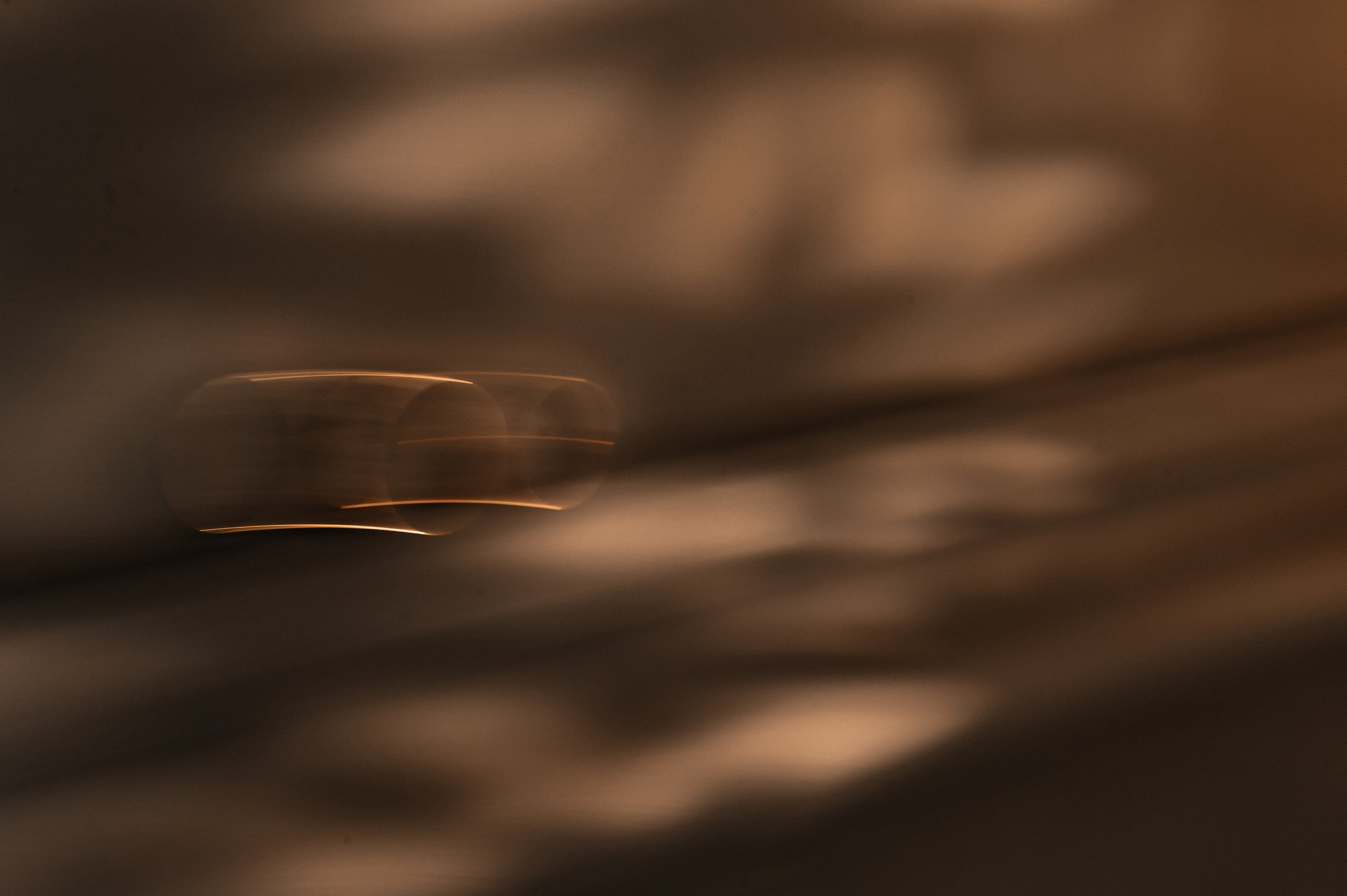 С Любовью!. Свадебный и семейный фотограф в Чебоксарах Ирина Левнер