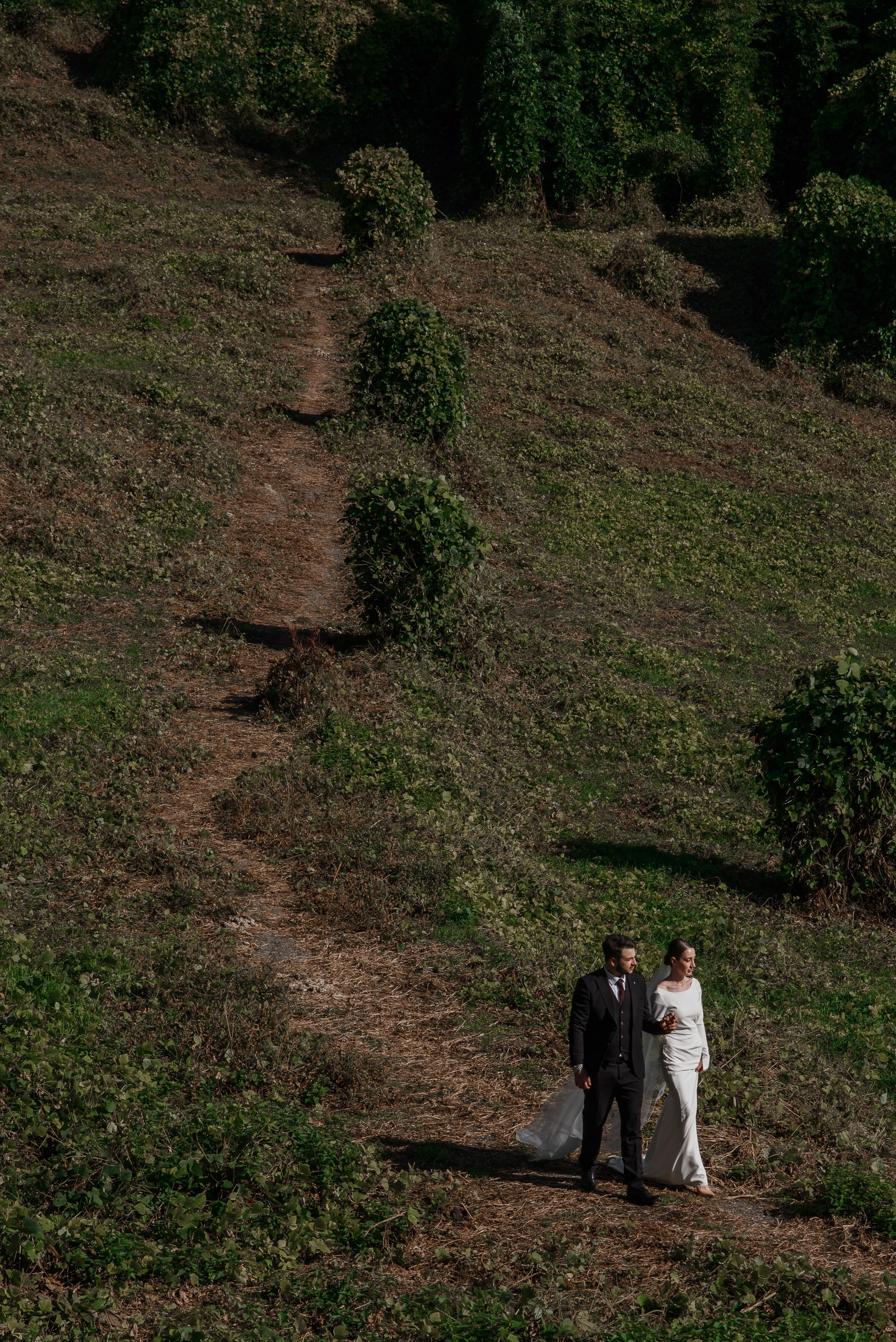 Организуем свадьбу в Абхазии на море или в горах. Свадебный фотограф в Абхазии, Сухум, Гагра, Сочи