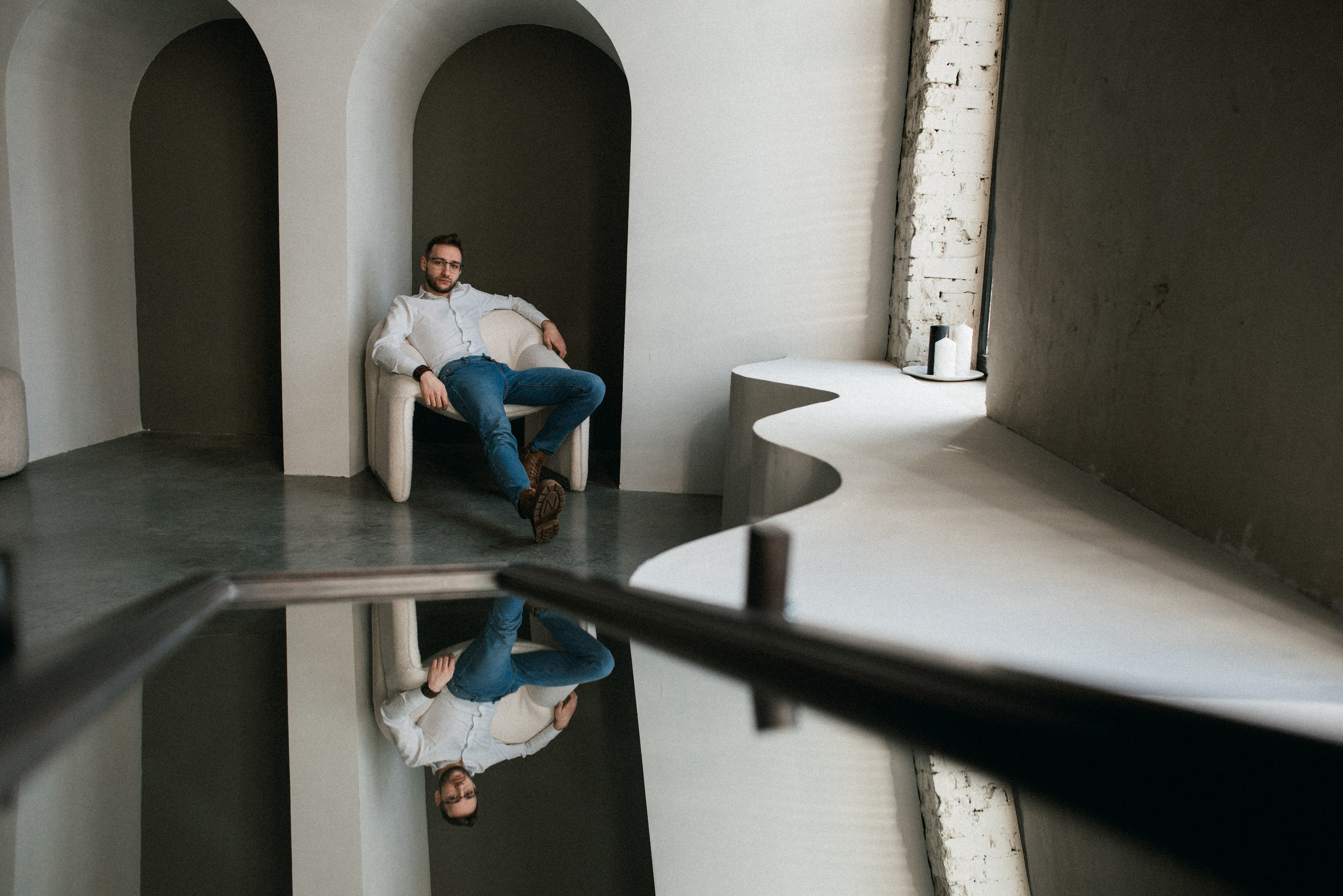 МакСим. Свадебный фотограф — фотограф на свадьбу в Воронеже — Свадебное фото