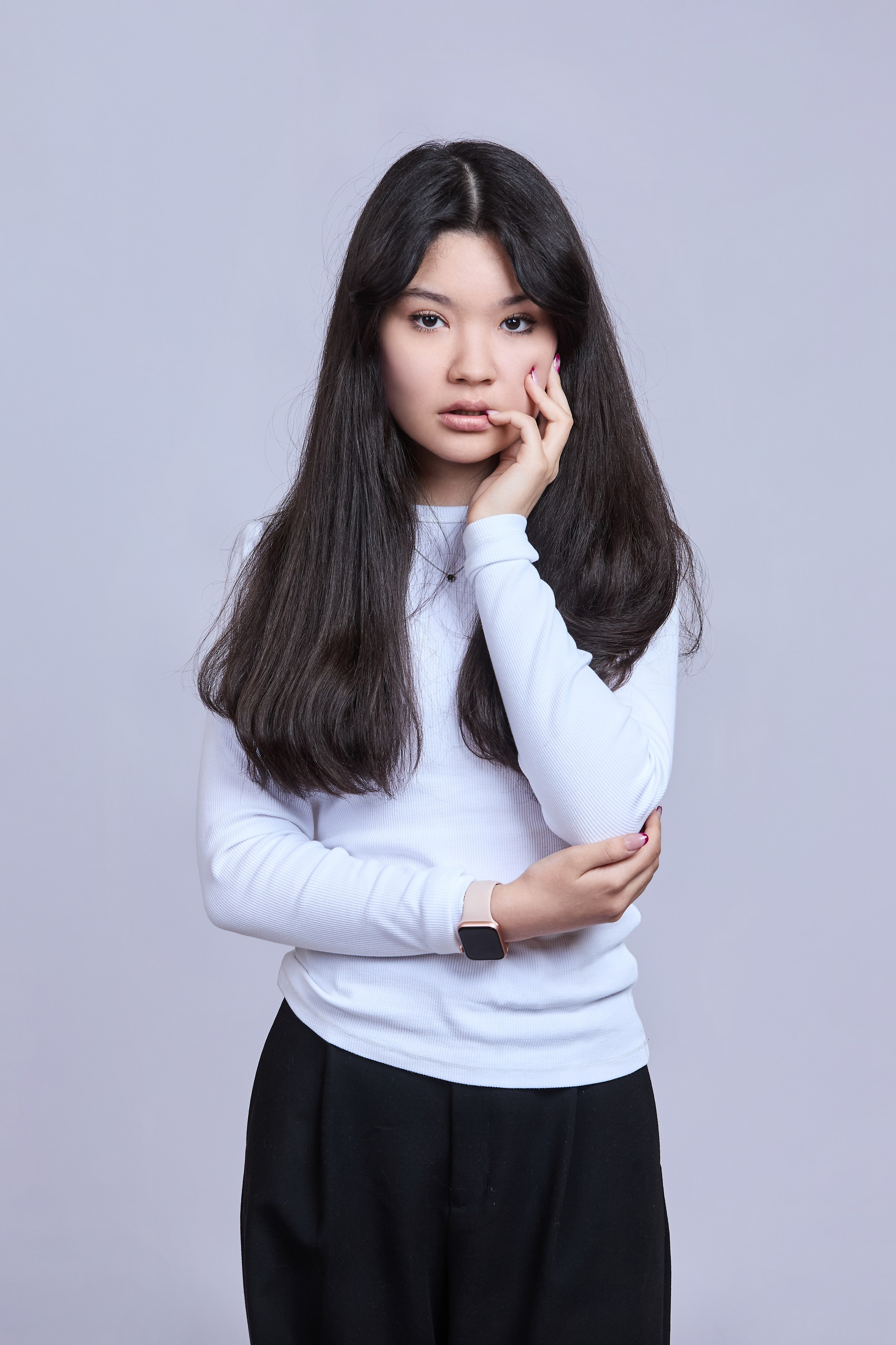 1239 — 9Б Класс