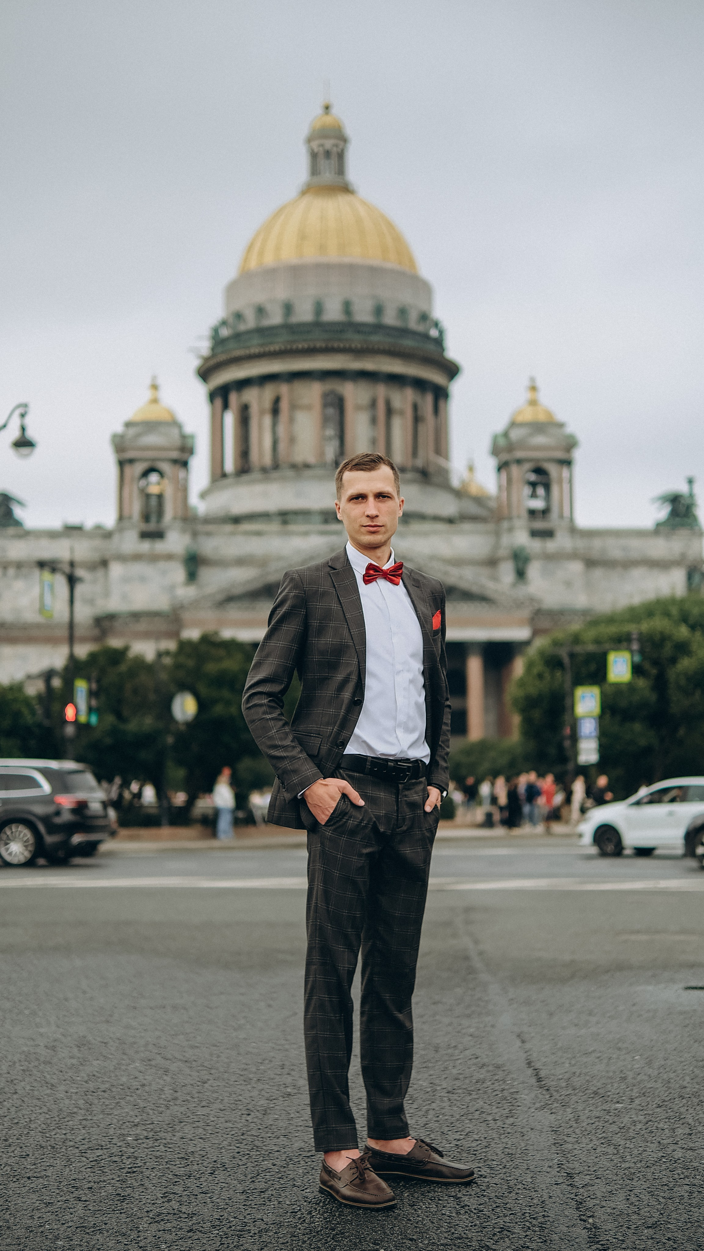 Маша и Саша. Phdkvmr.ru