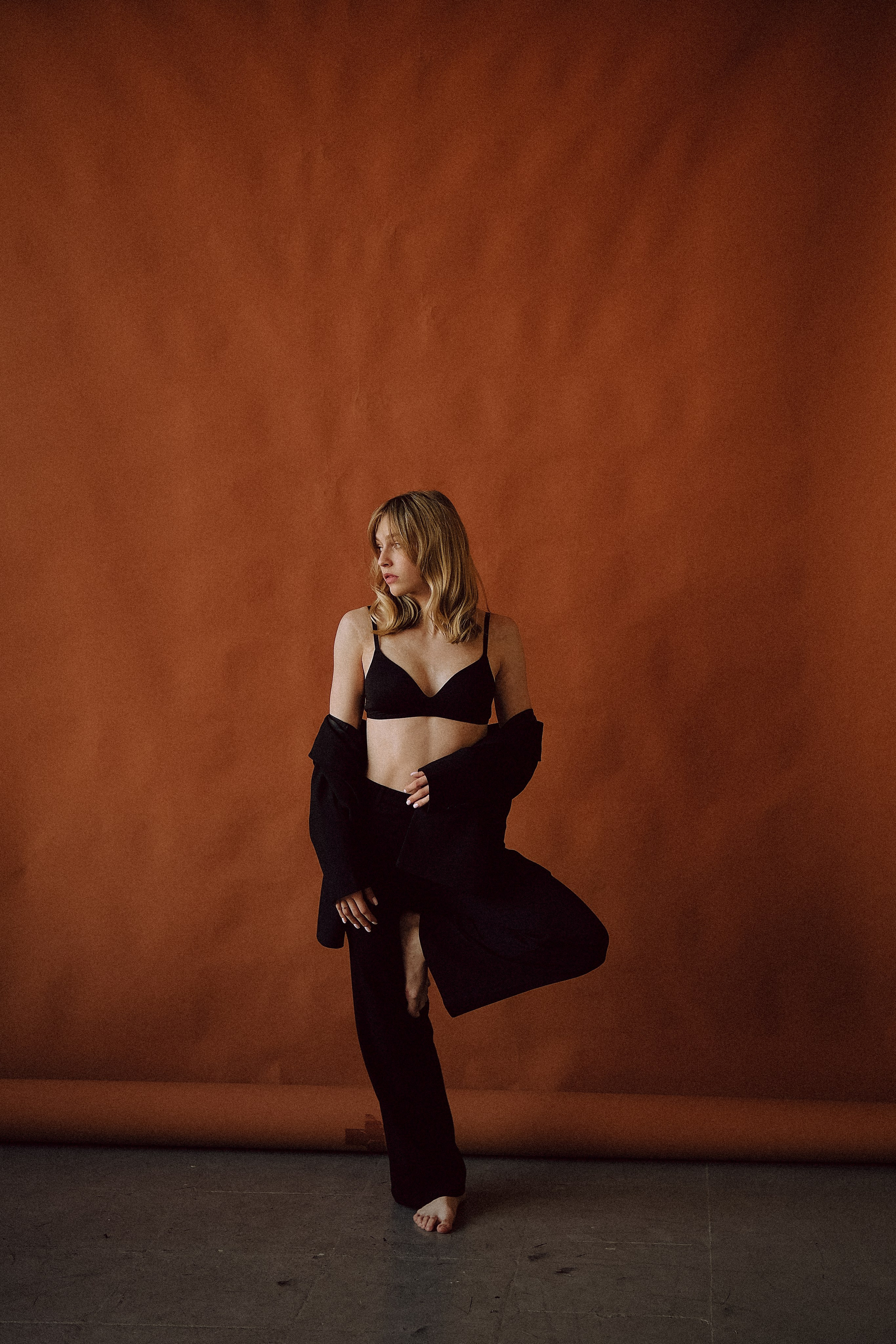 Рита. Phdkvmr.ru