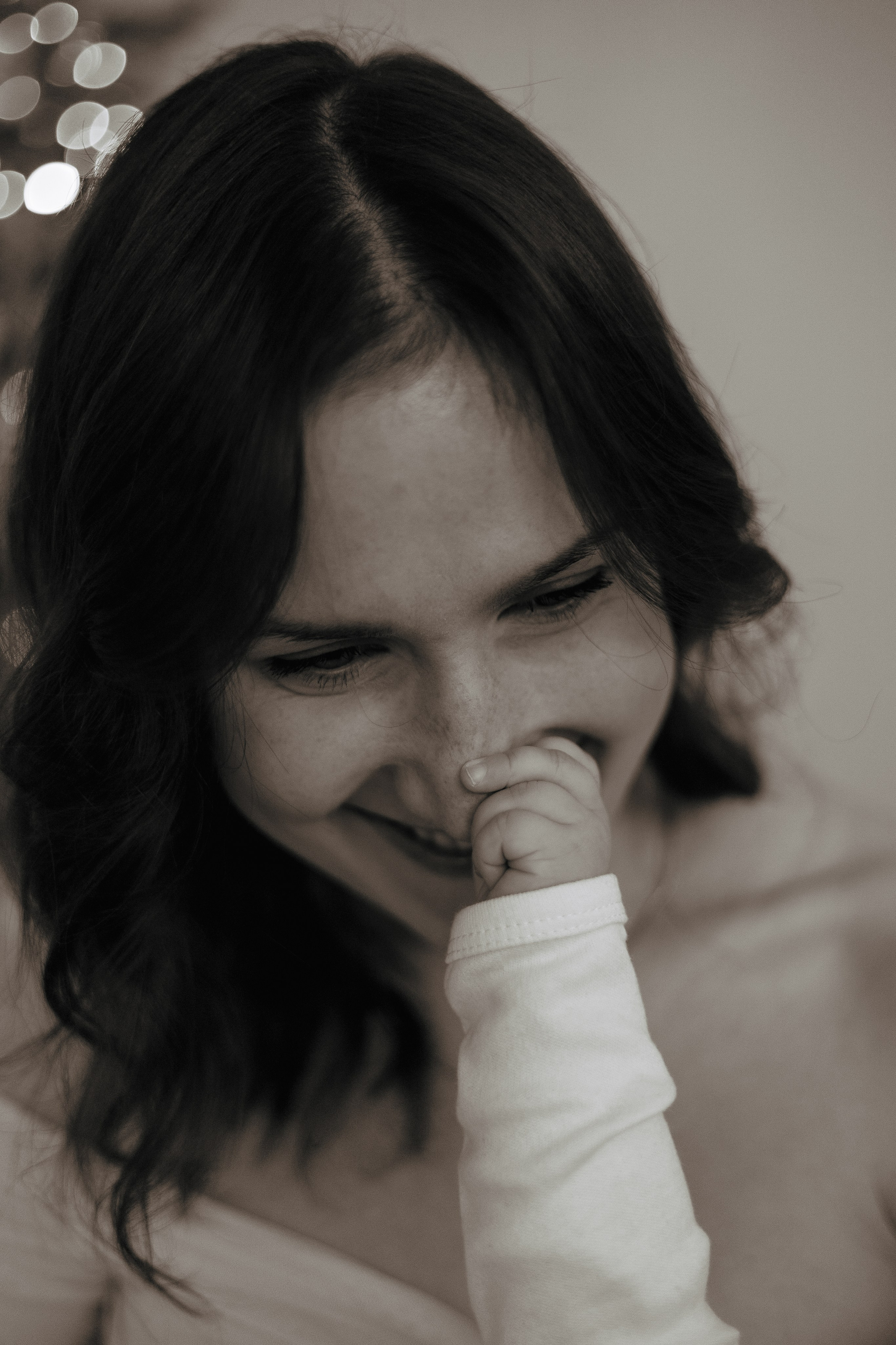 Регина, Ильдар, Тимур, Арина и Мира. Главная