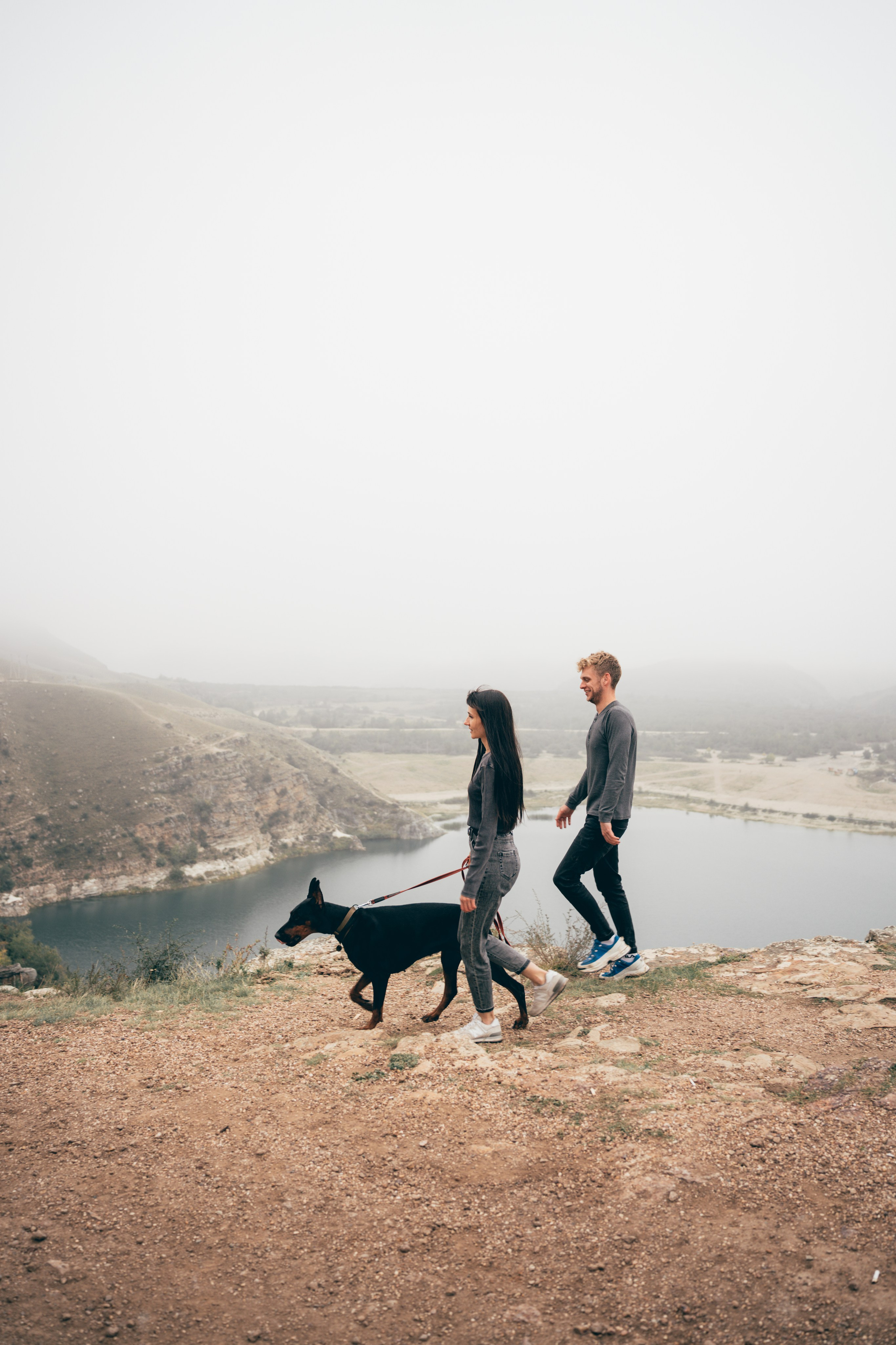 Семейный фото тур с собакой. Фотограф КМВ|ГОРЫ Пятигорск Железноводск Ессентуки Кисловодск Домбай Архыз Эльбрус