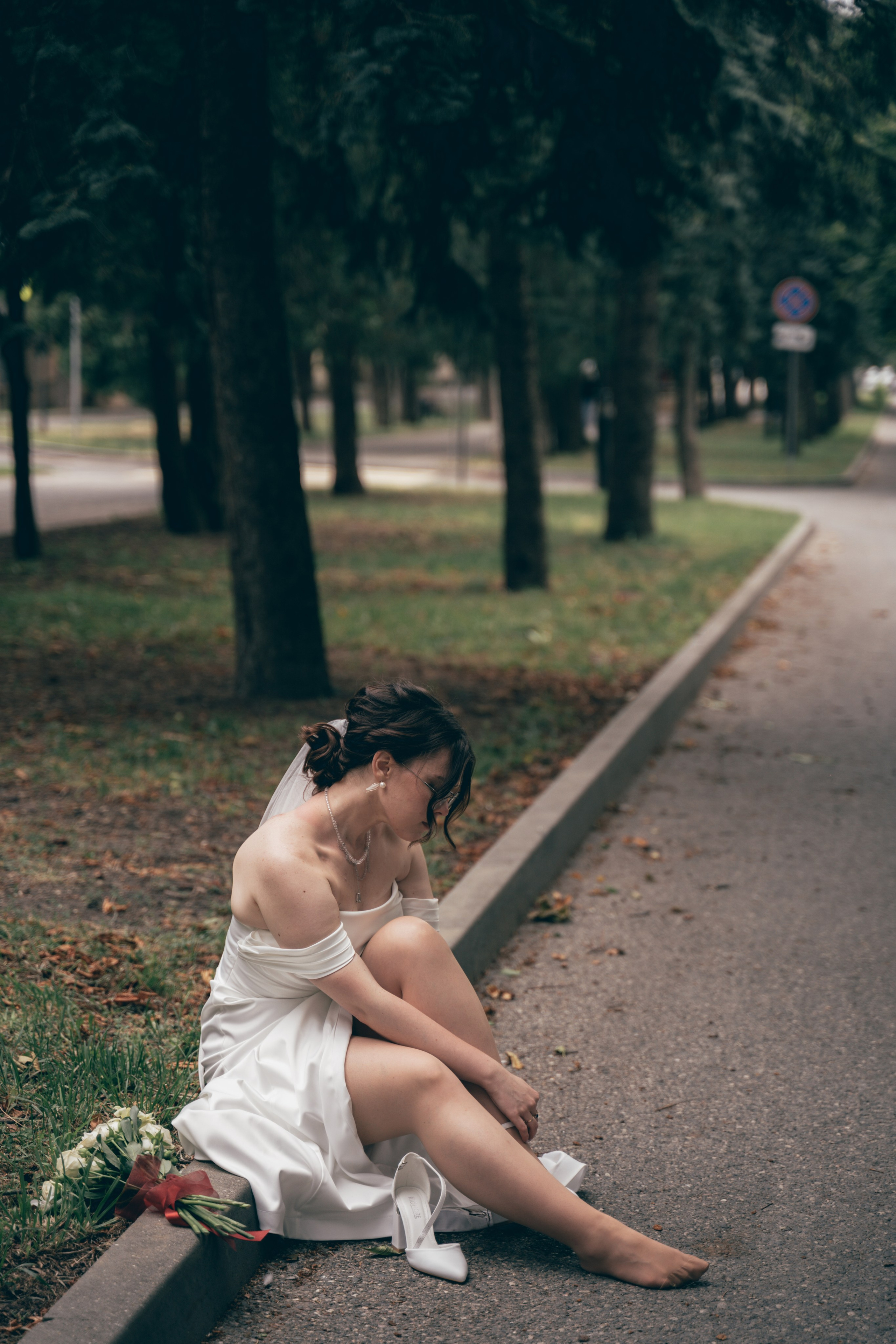 Свадебный фотограф КМВ Пятигорск, Железноводск, Ессентуки, Кисловодск Архыз Домбай Горы Фотосессия. Фотограф КМВ|ГОРЫ Пятигорск Железноводск Ессентуки Кисловодск Домбай Архыз Эльбрус