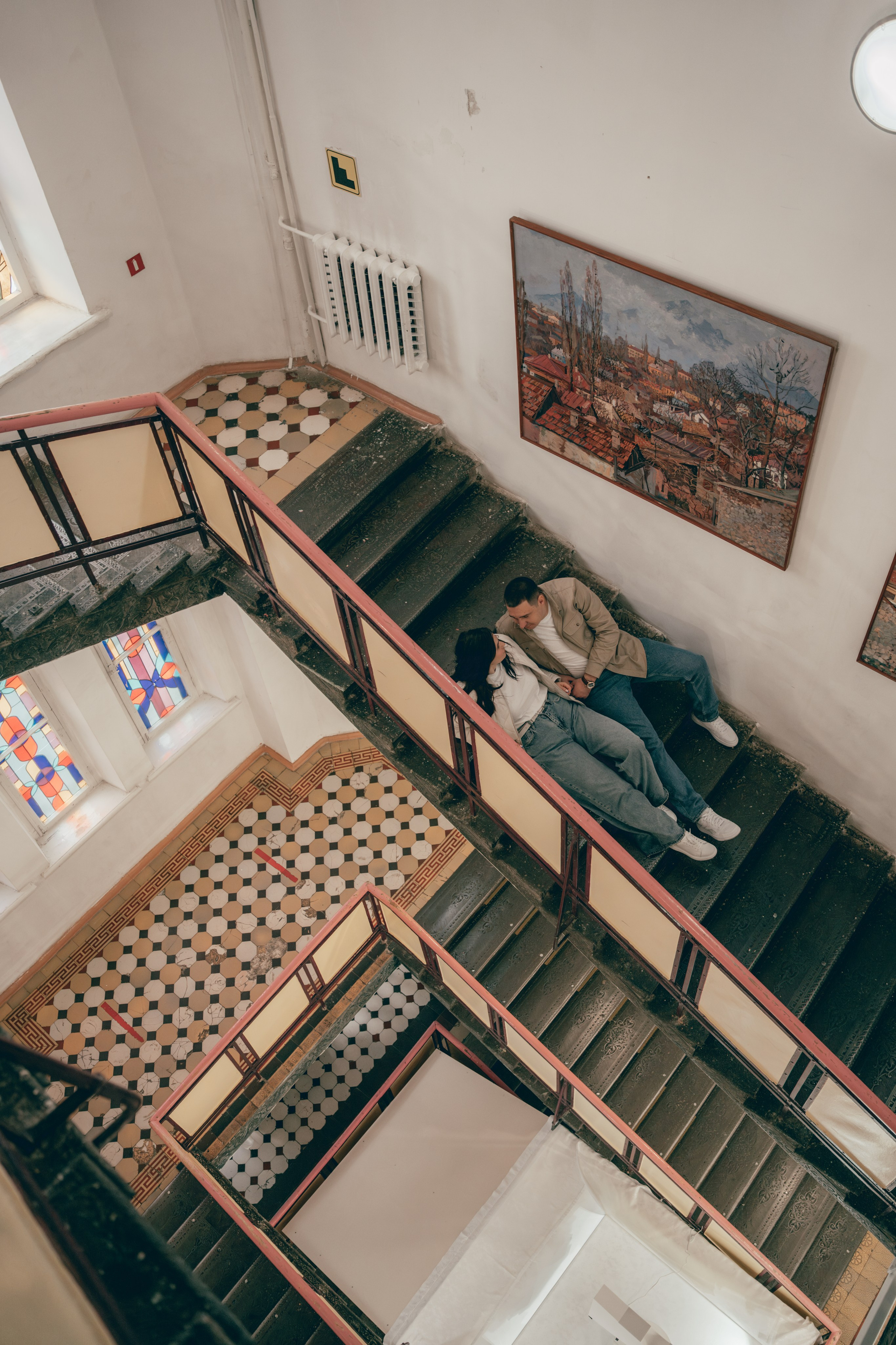 Съемка для брендов одежды КМВ Пятигорск, Железноводск, Ессентуки, Кисловодск Архыз Домбай Фотосессия. Фотограф КМВ|ГОРЫ Пятигорск Железноводск Ессентуки Кисловодск Домбай Архыз Эльбрус