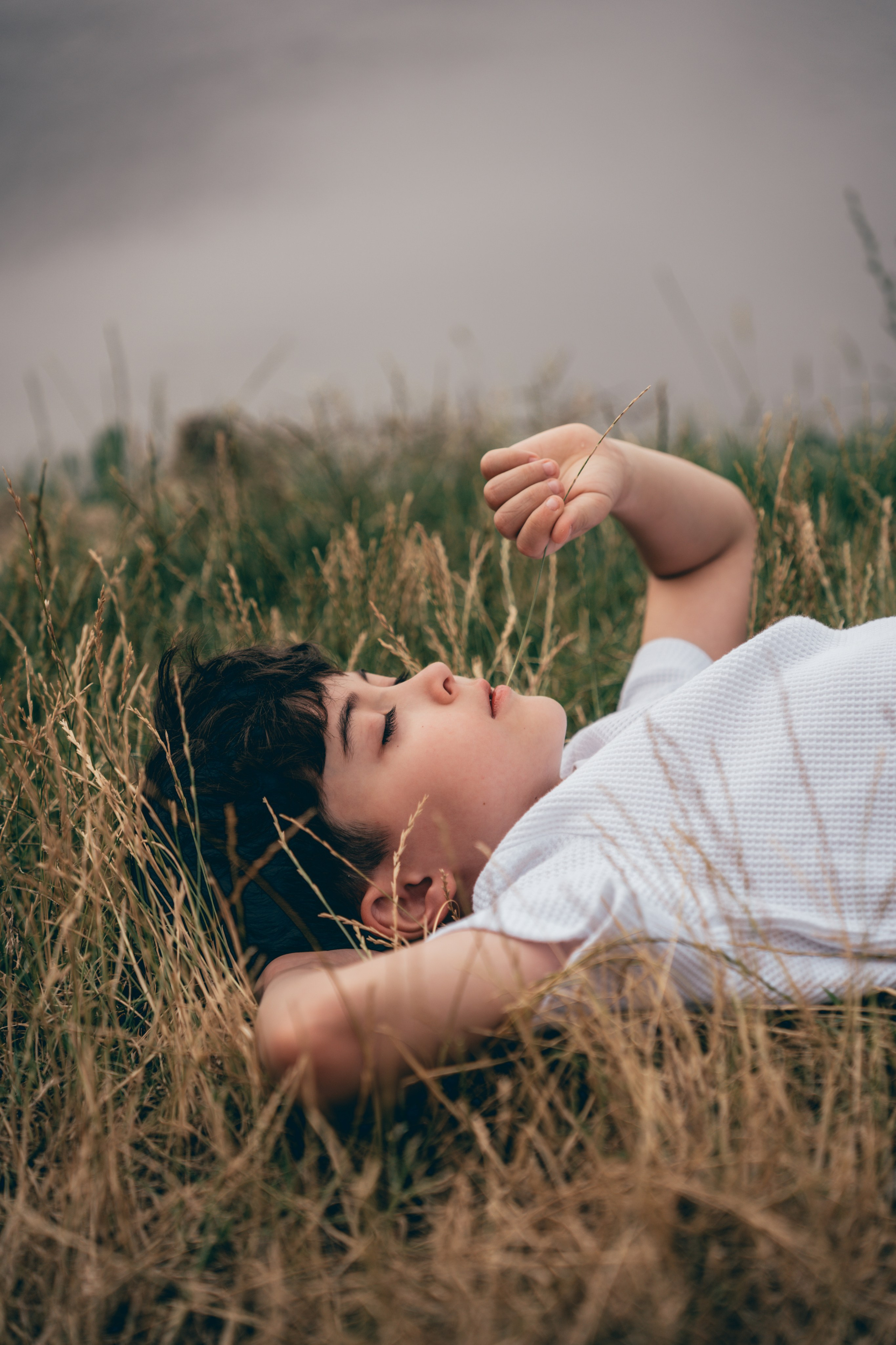 Съемка для брендов одежды КМВ Пятигорск, Железноводск, Ессентуки, Кисловодск Архыз Домбай Фотосессия. Фотограф КМВ|ГОРЫ Пятигорск Железноводск Ессентуки Кисловодск Домбай Архыз Эльбрус
