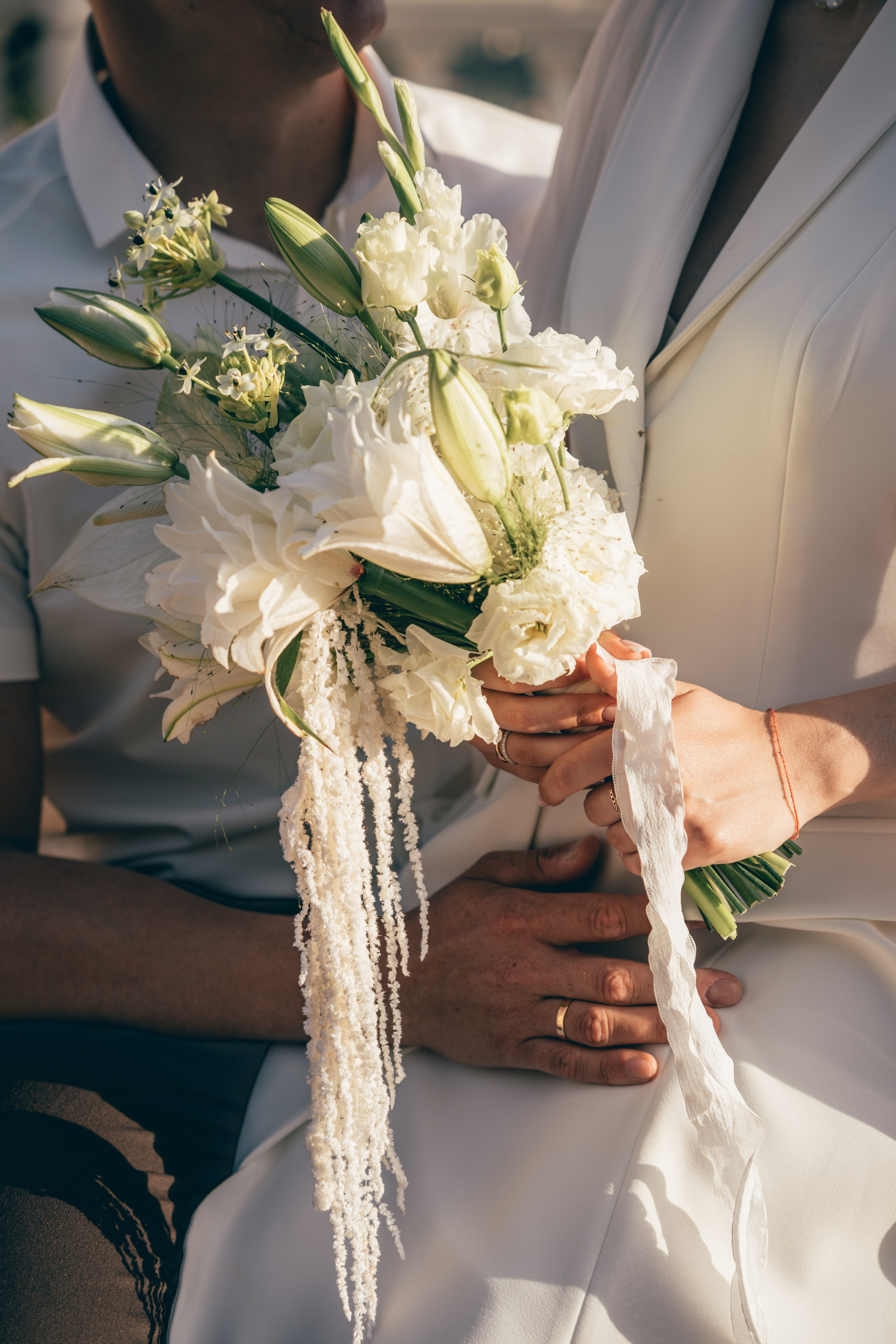 Свадебная фотосессия в Пятигорске. Фотограф КМВ|ГОРЫ Пятигорск Железноводск Ессентуки Кисловодск Домбай Архыз Эльбрус