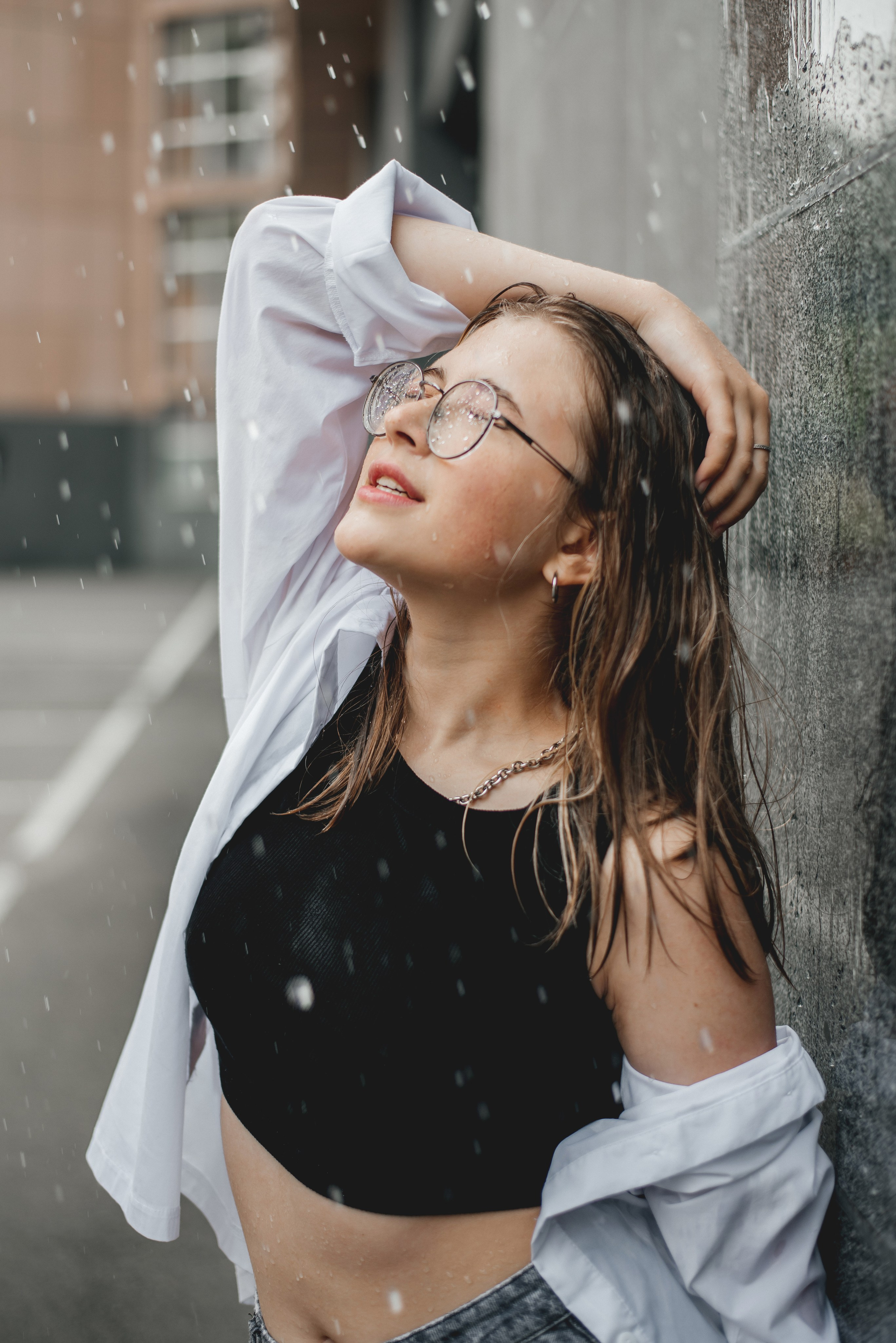 Индивидуальные. Людмила Москвичёва — Фотограф на все случаи жизни.Камчатка/Владивосток