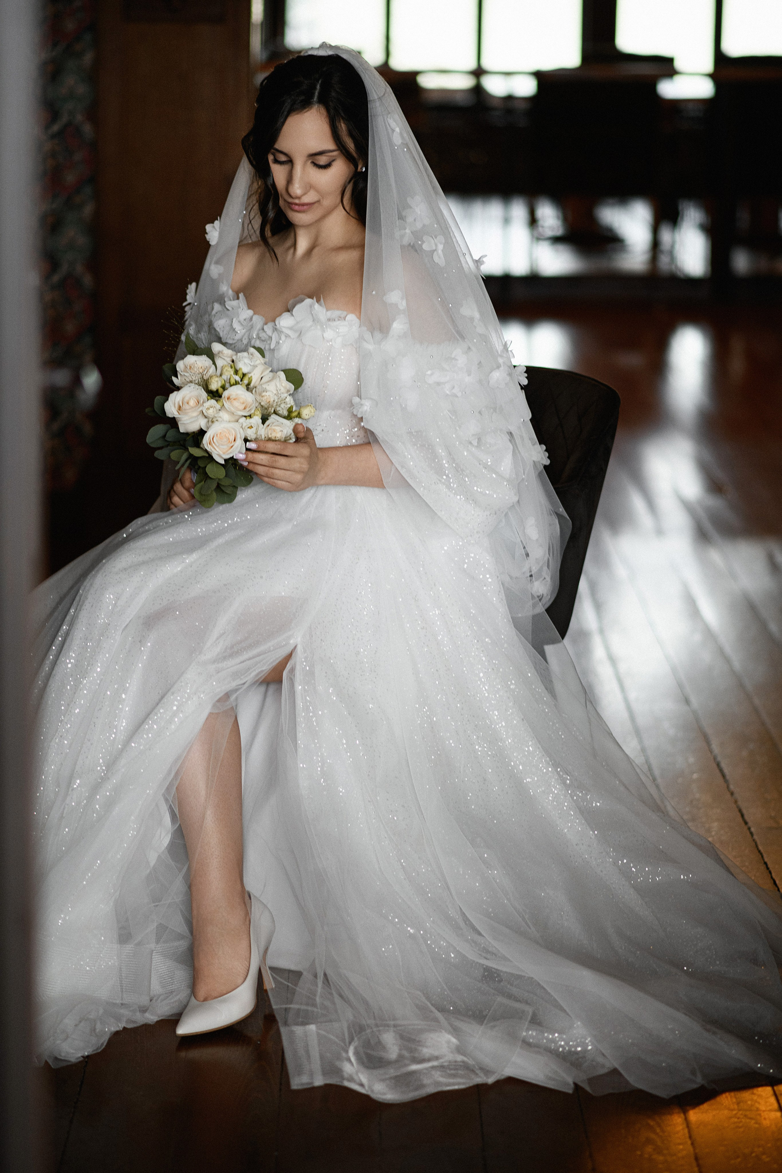 Александр и Александра. Свадебный фотограф Белгород Валуйки Старый Оскол Воронеж