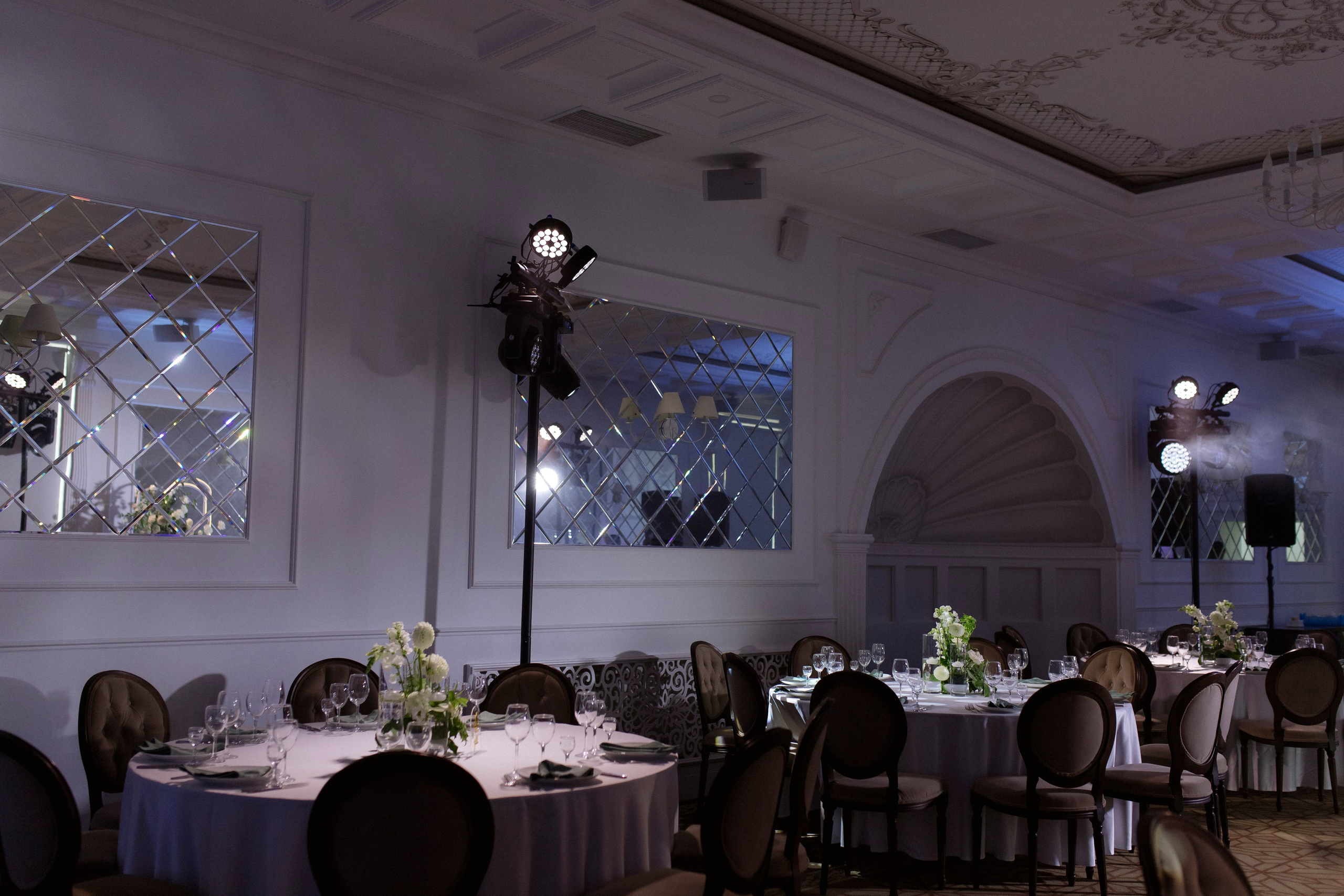 Саша и Настя 16.07.25. Индивидуальный, семейный и свадебный фотограф