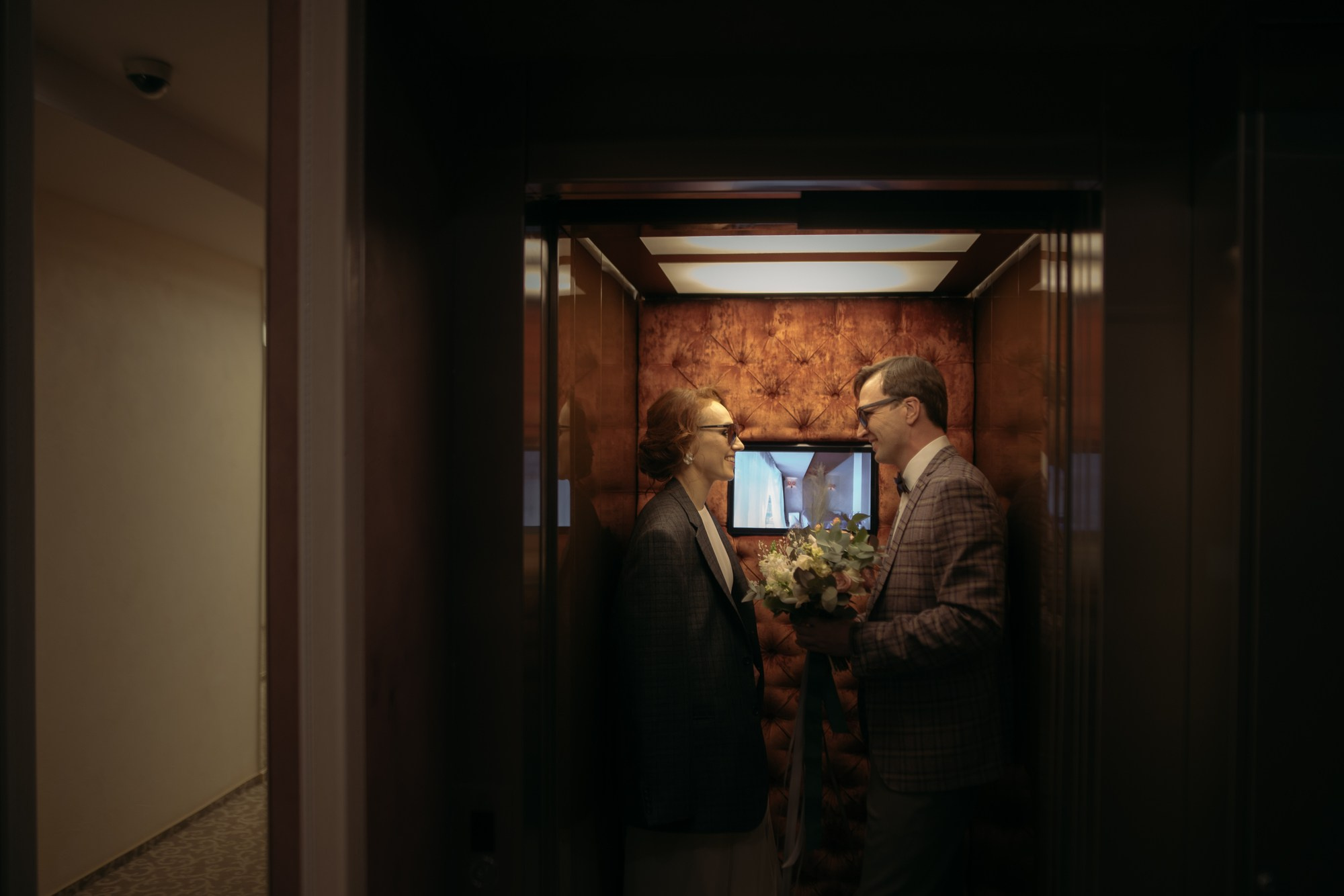 ЕВГЕНИЙ И ЕКАТЕРИНА. Свадебный фотограф в Ставрополе Сергей Шляхов