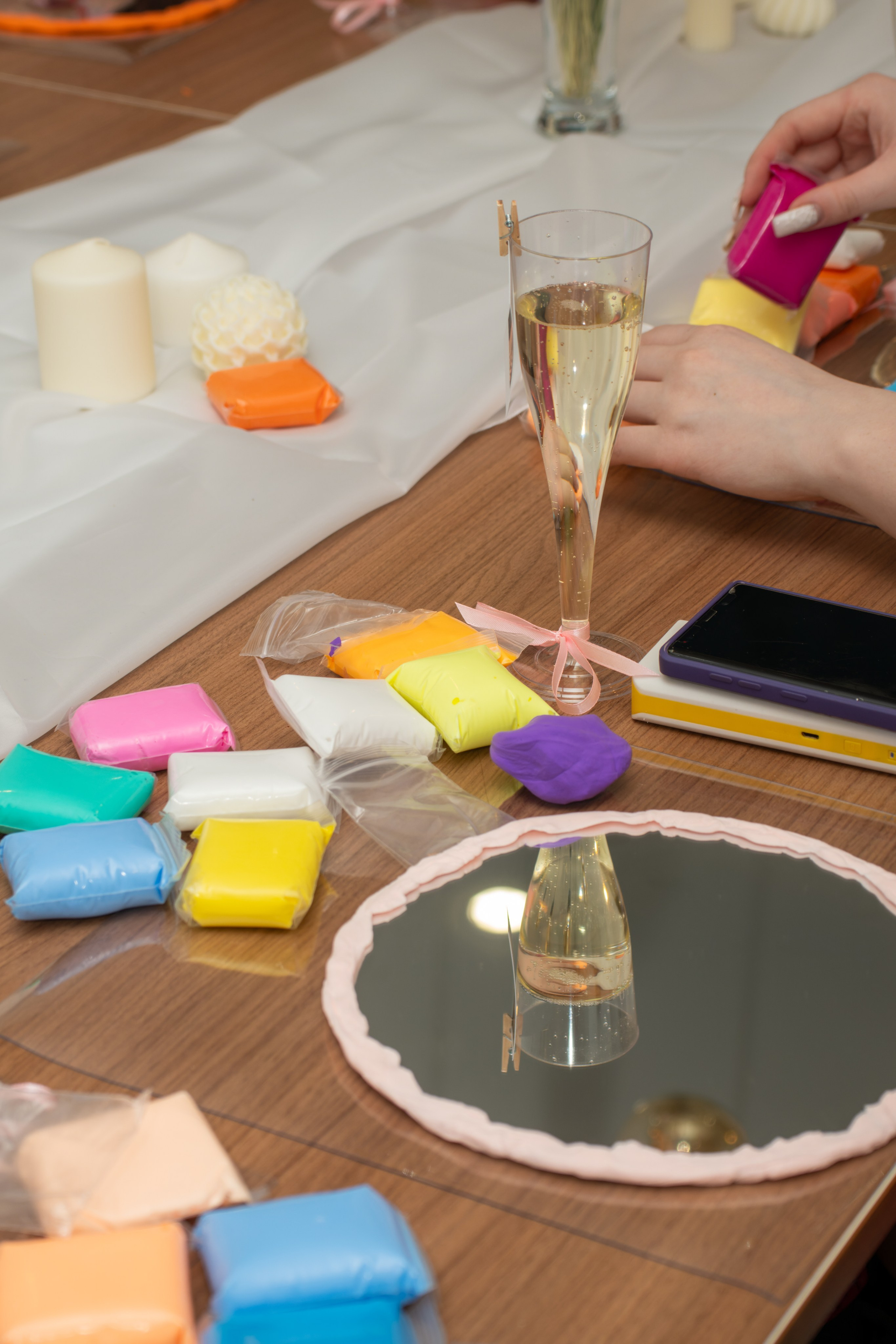 Фотосъёмка культурных массовых мероприятий, выставки, концерты, репортажная съёмка. «Студия DRONAVT`s» — видеосъёмка и фотография г. Москва