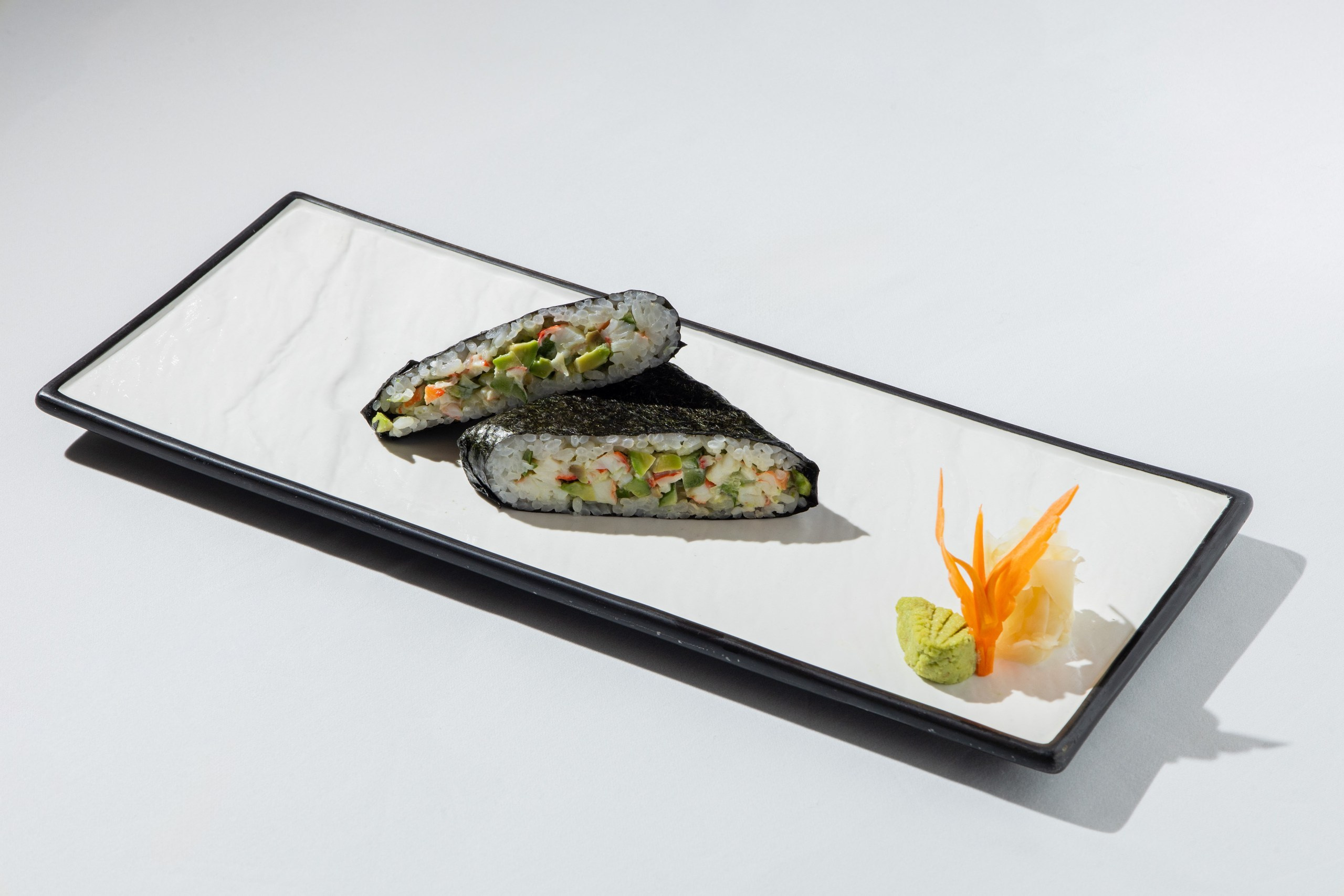 La Maree. Night2Day Санкт-Петербург