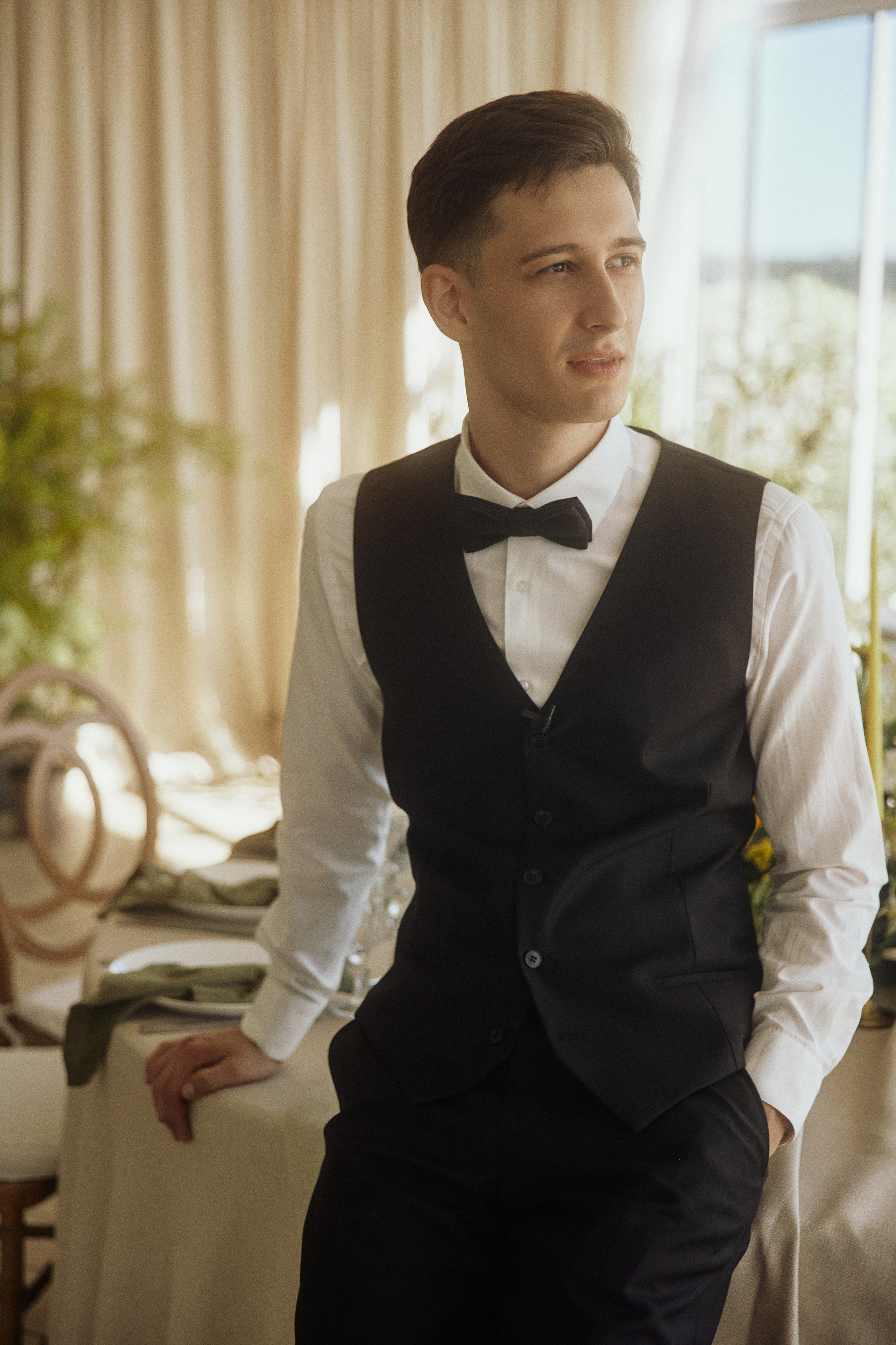 THE GRAND BUDAPEST. Дмитрий Мазуркевич: Профессиональный Репортажный Фотограф