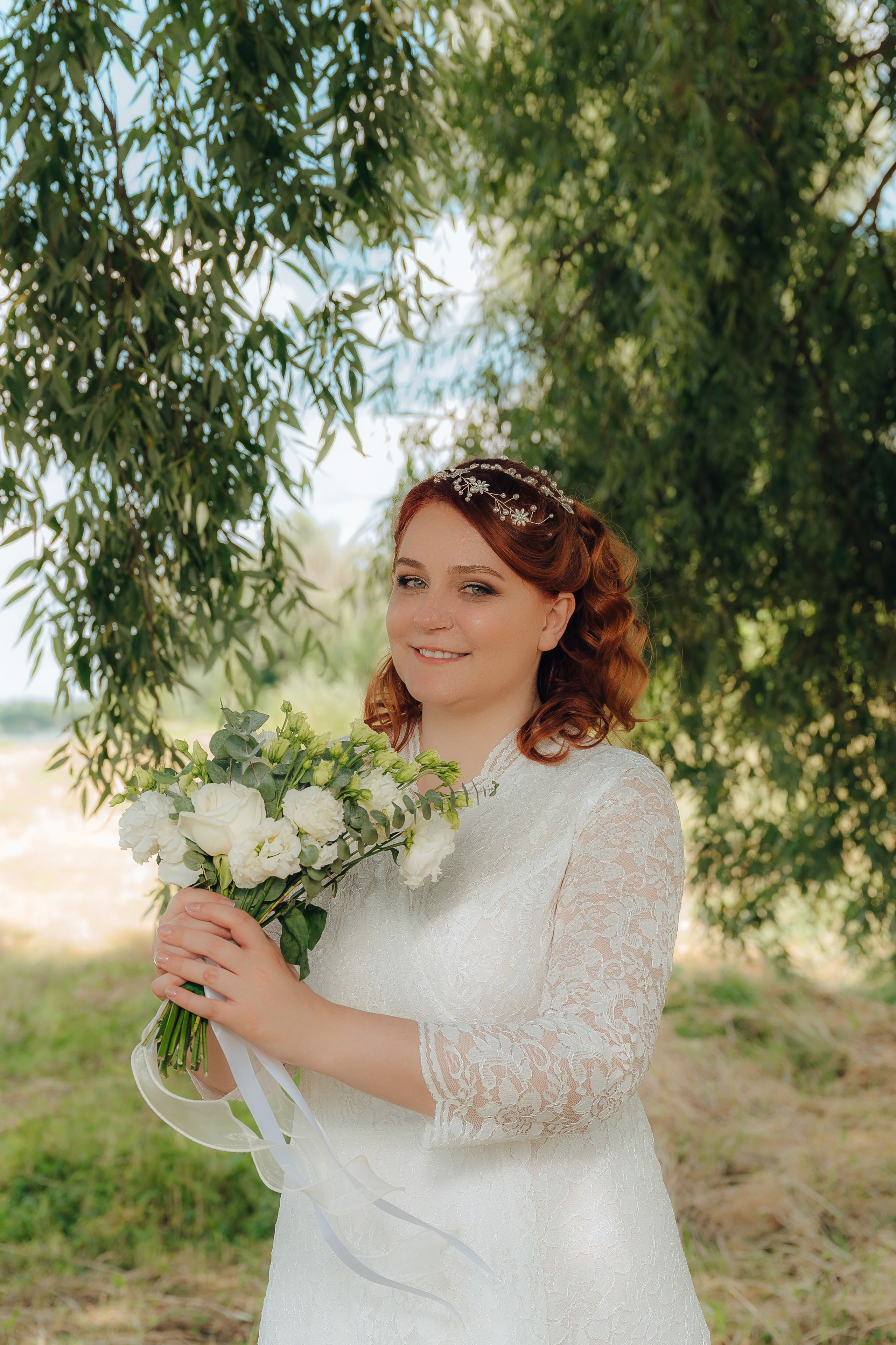 Просто такая сильная любовь. Детский и семейный фотограф Катерина Мишина