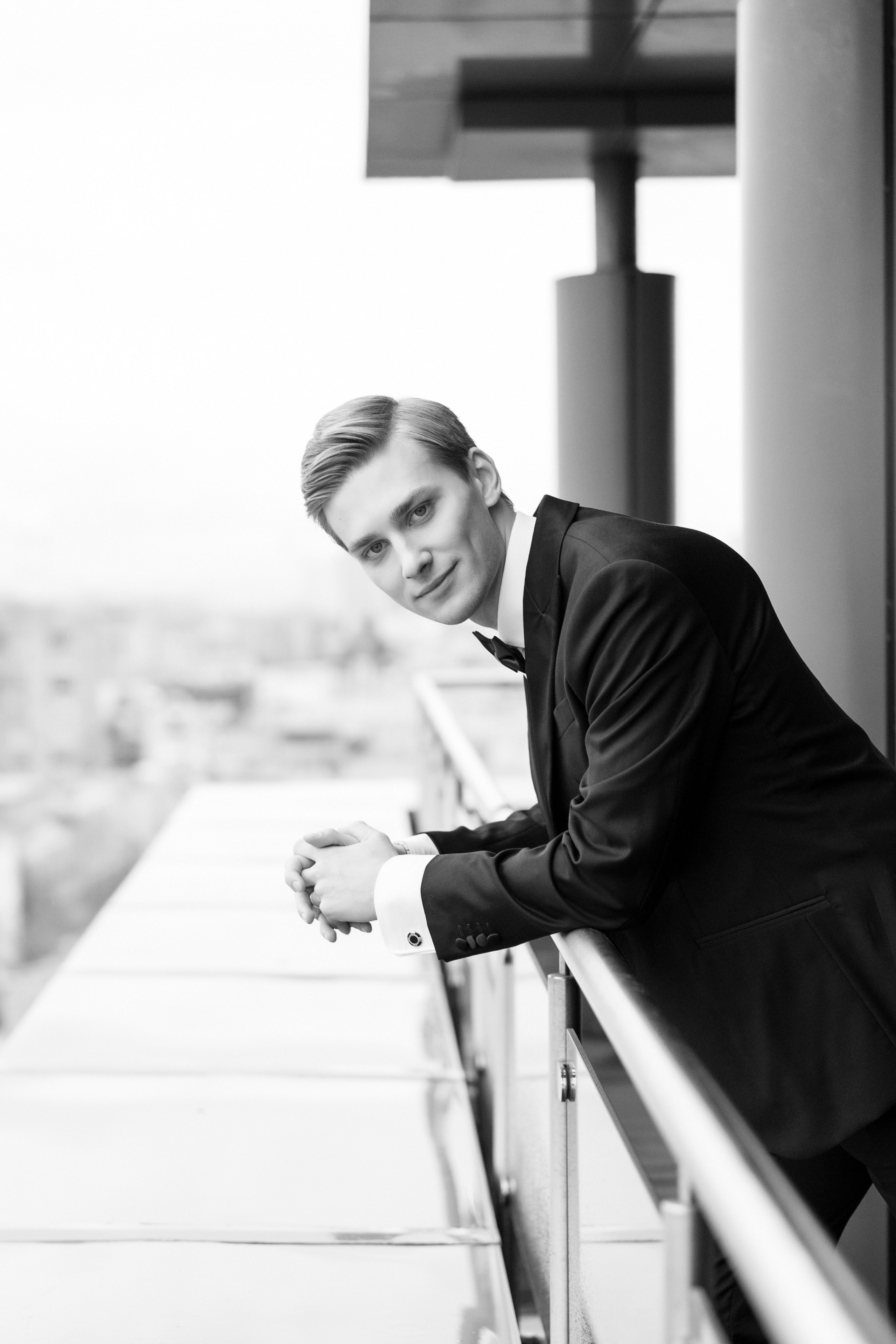 Евгений и Елизавета. Семейный и свадебный фотограф Минск, Беларусь Анна Орловская