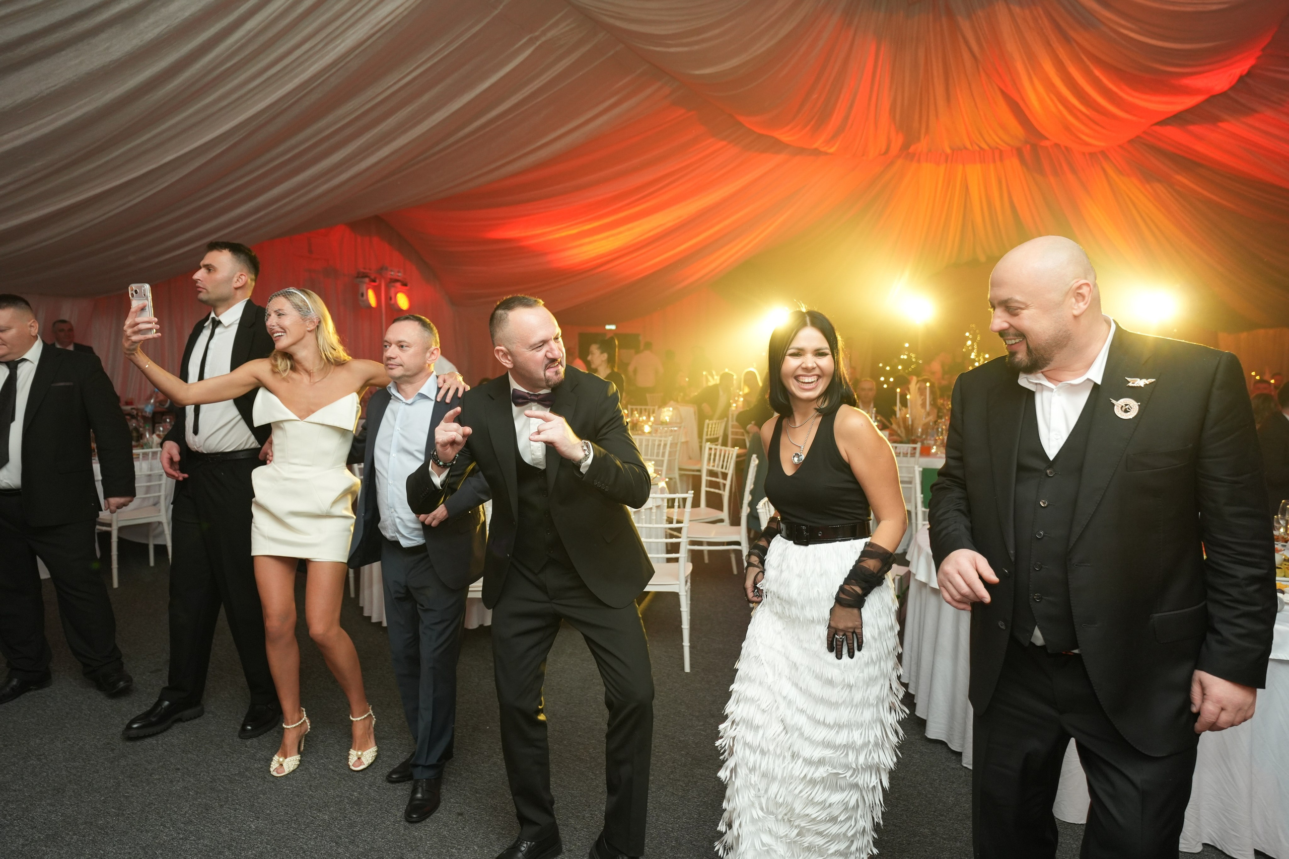 Анкар. Семейный и свадебный фотограф Минск, Беларусь Анна Орловская