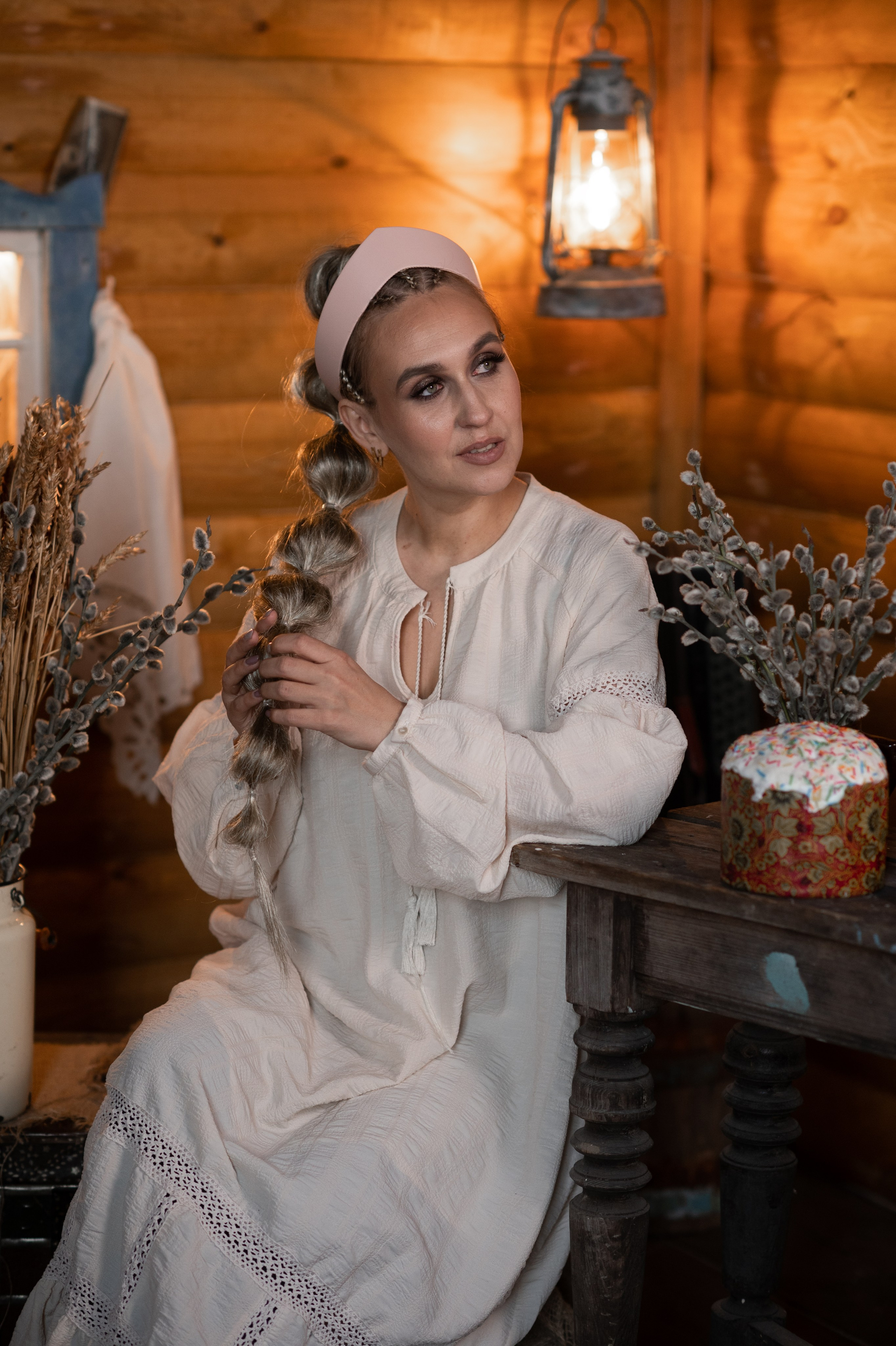 ДО_ПОСЛЕ. Семейный фотограф Екатеринбург Лора Мур