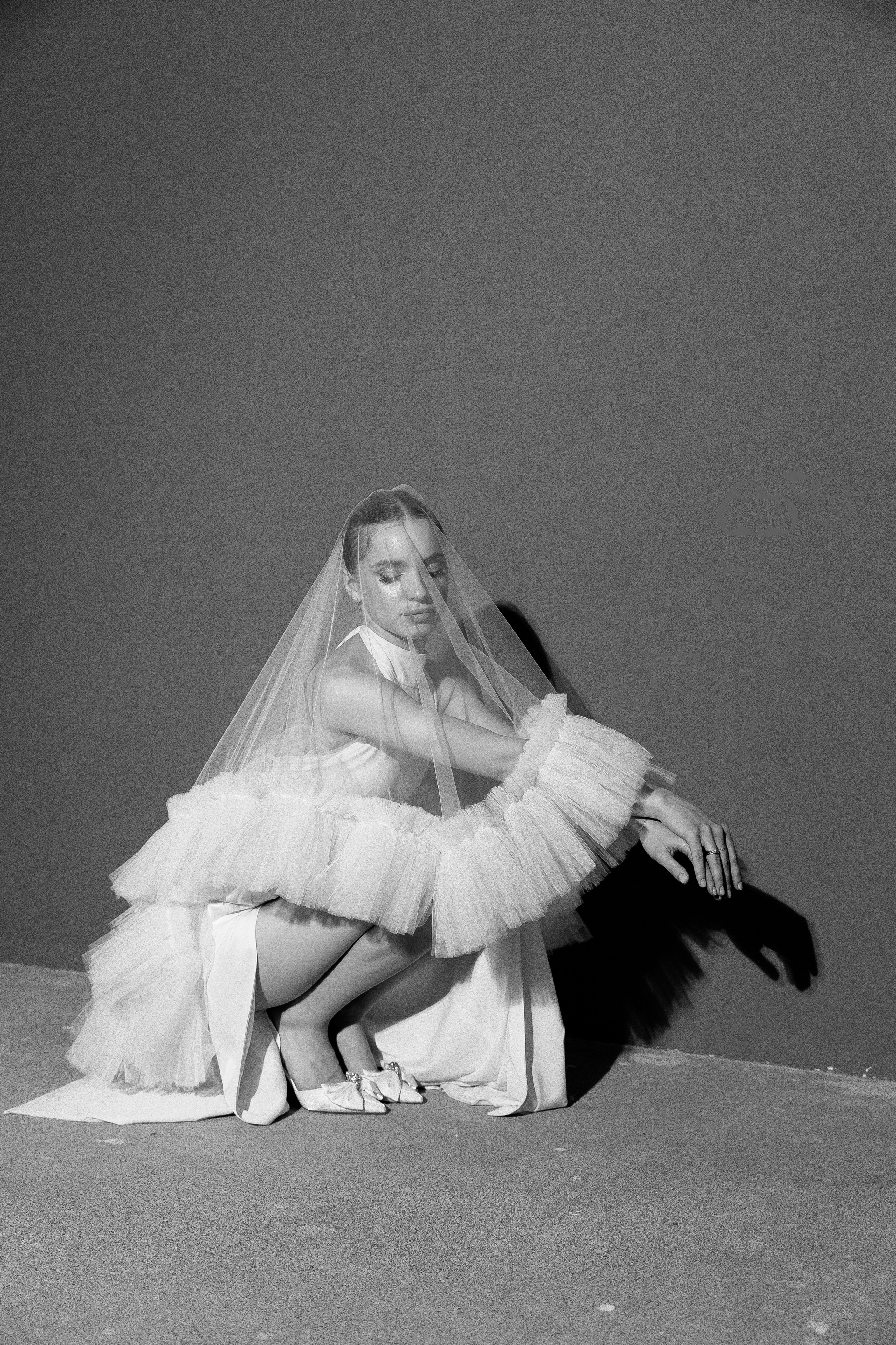 R&A. Свадебный и семейный фотограф Анжелика Альашкар в Казани Татарстан