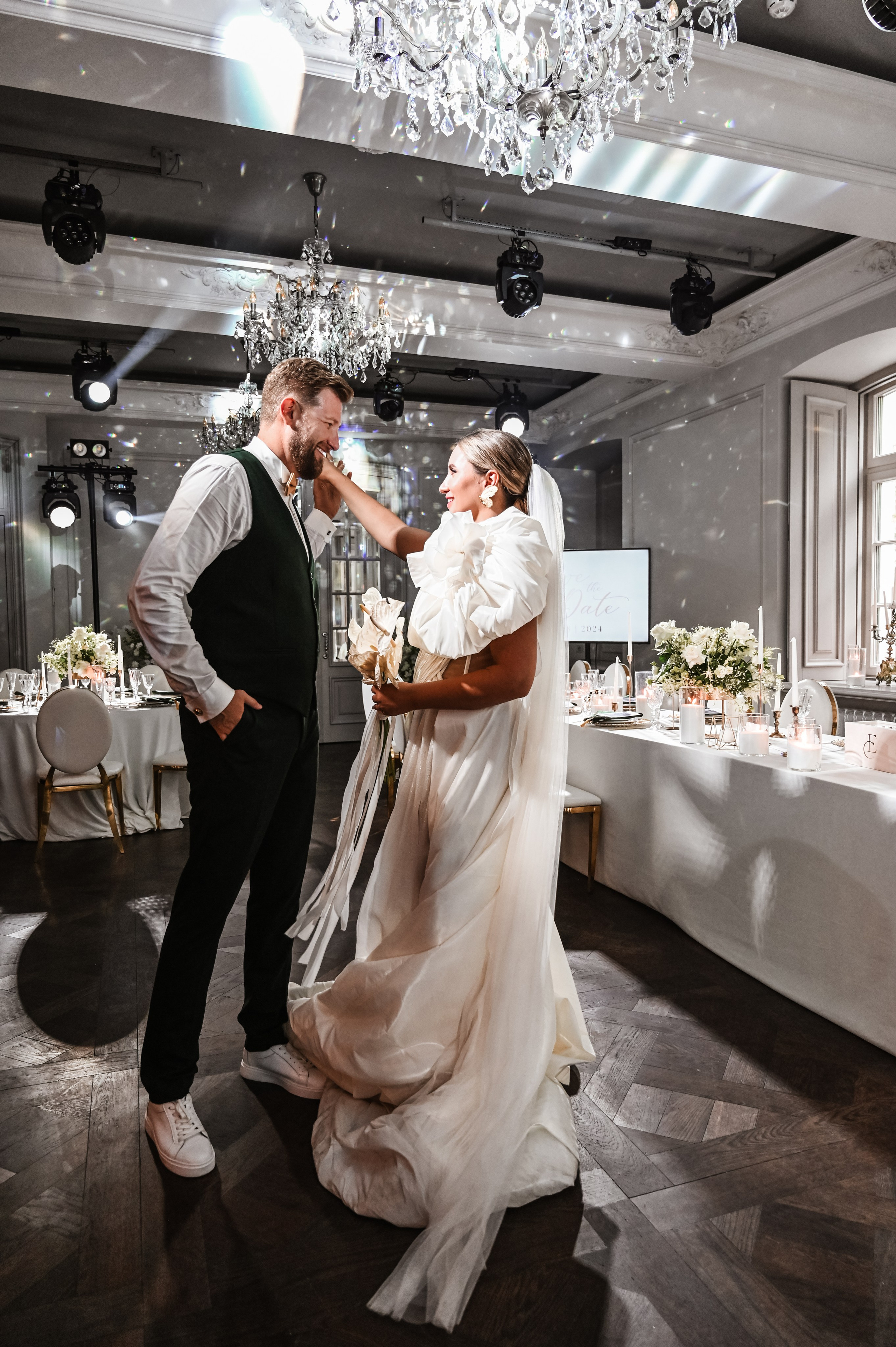 Банкет ресторан Мишель. Семейный и детский фотограф во Фрязино, Ивантеевке и Щелково Матвеева