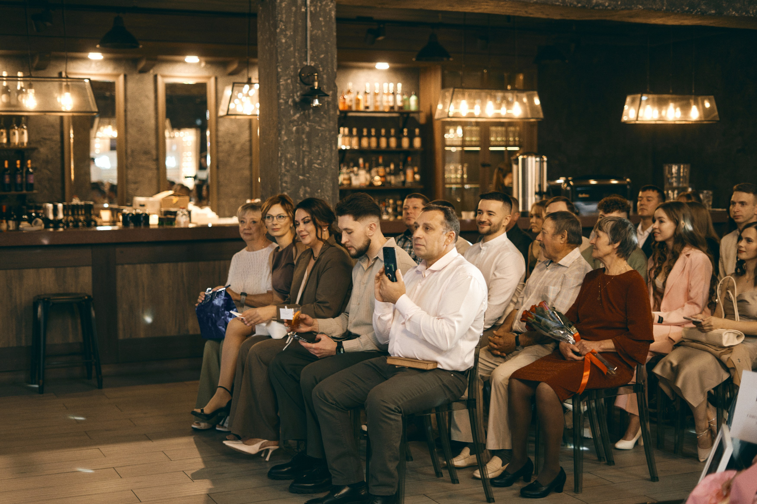 О + С. Фотограф Киров Анжелика Некрасова