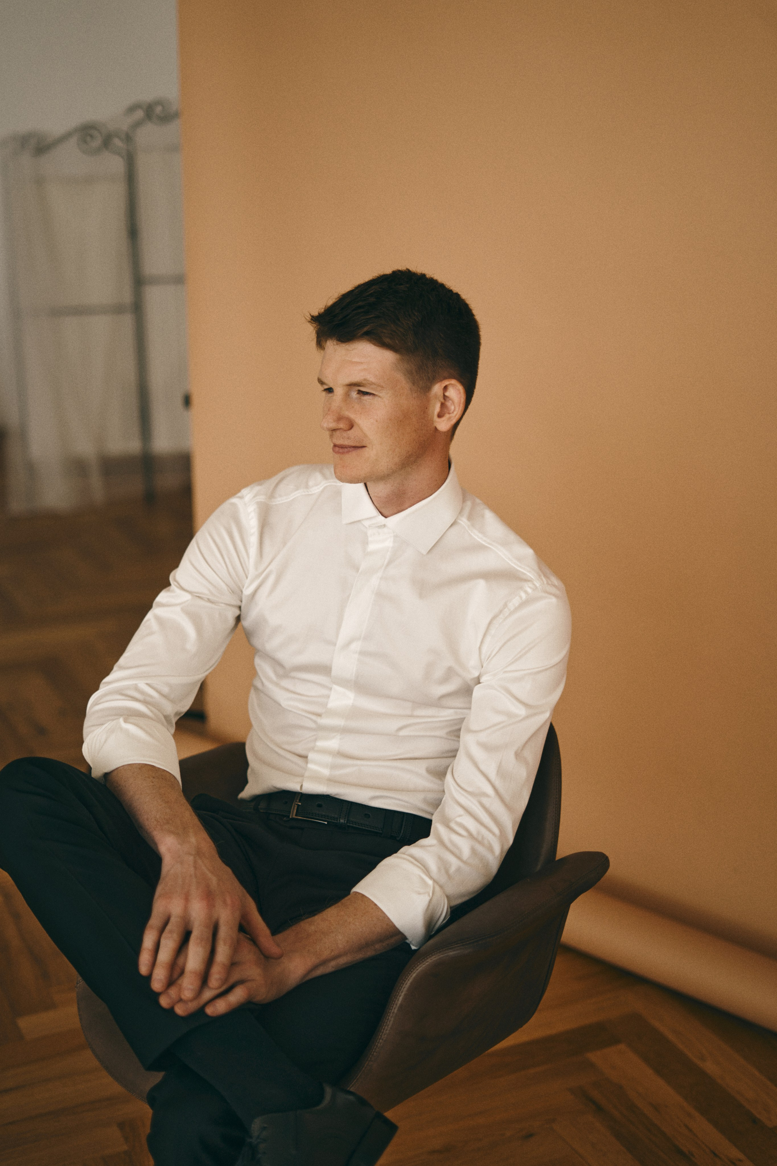 У + Д. Фотограф Киров Анжелика Некрасова