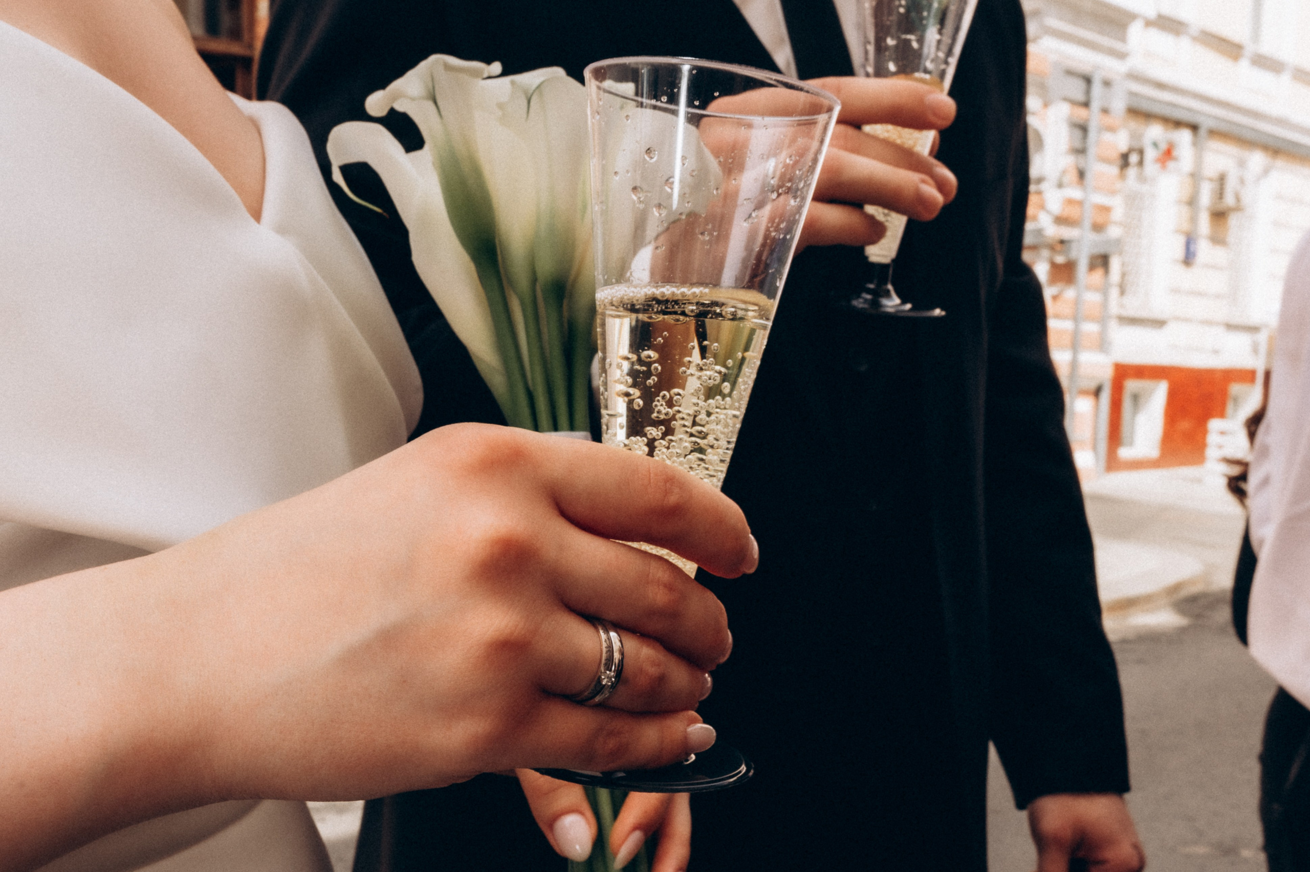 Свадьба Александра+Никита (полный день). Фотограф ПИТЕР СПБ Надежда Баранова