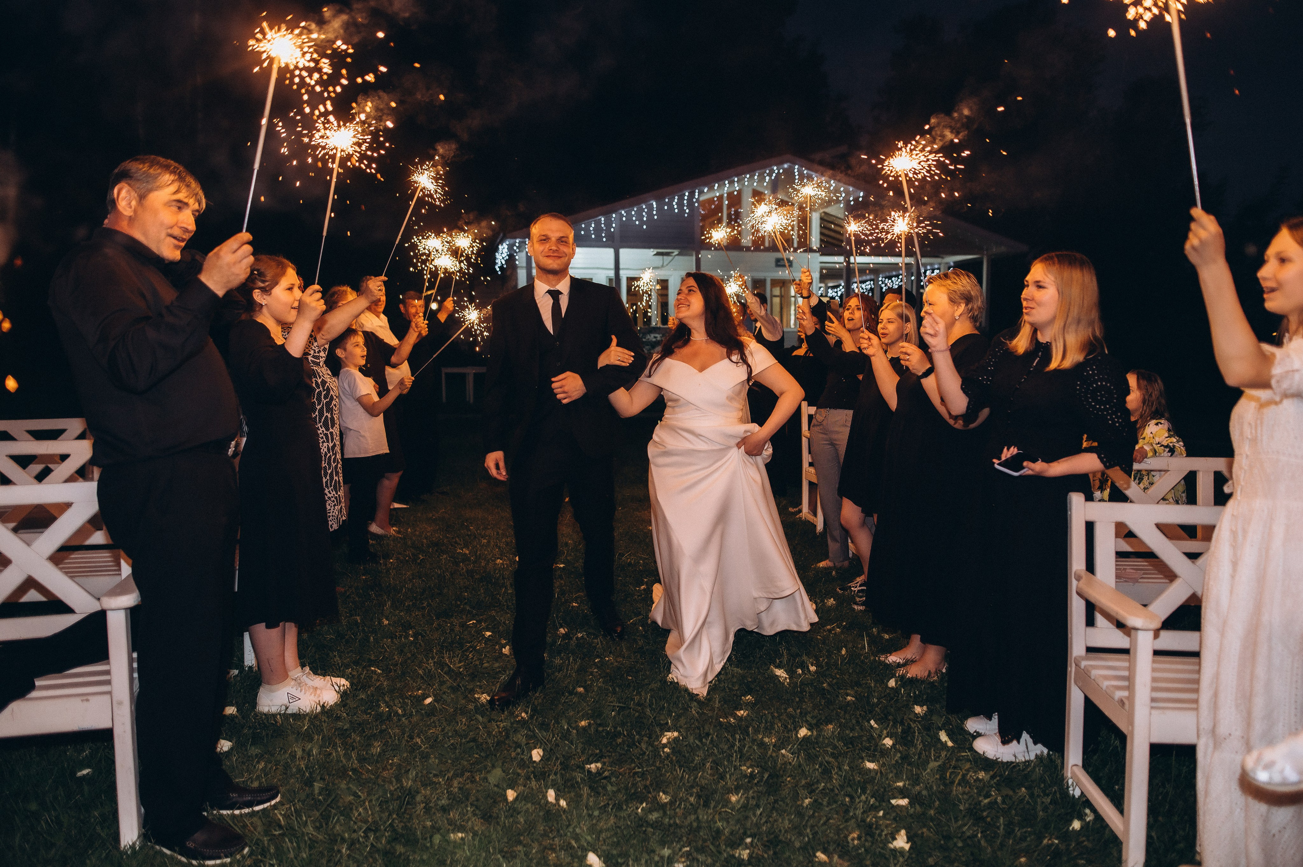 Свадьба Александра+Никита (полный день). Фотограф ПИТЕР СПБ Надежда Баранова