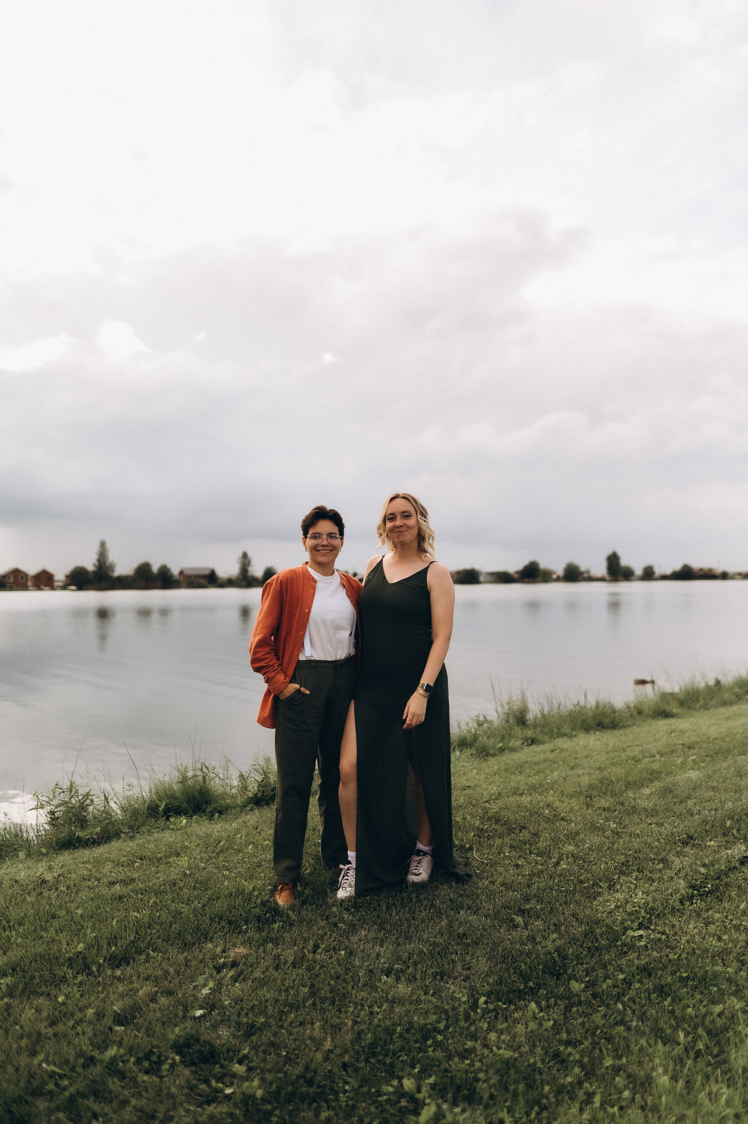 Свадьба в стиле Бохо (банкет). Фотограф ПИТЕР СПБ Надежда Баранова