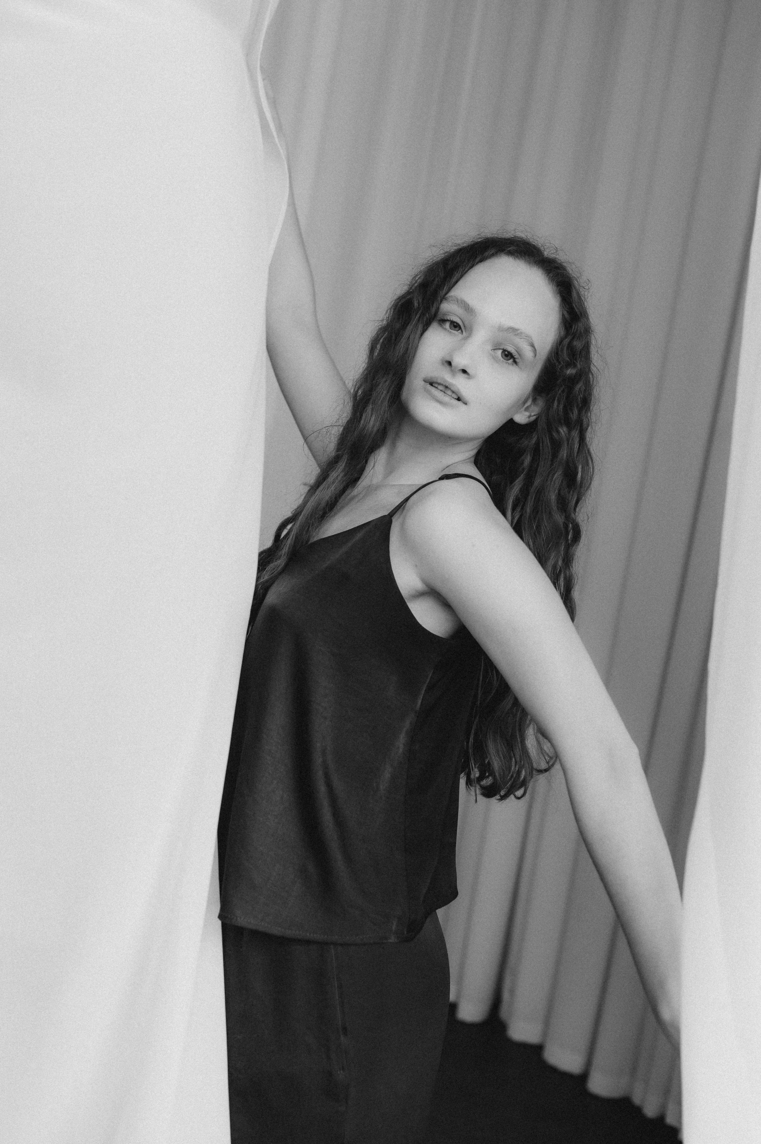 Женское сообщество «СИЯЙ». Семейный фотограф МОСКВА/Королёв